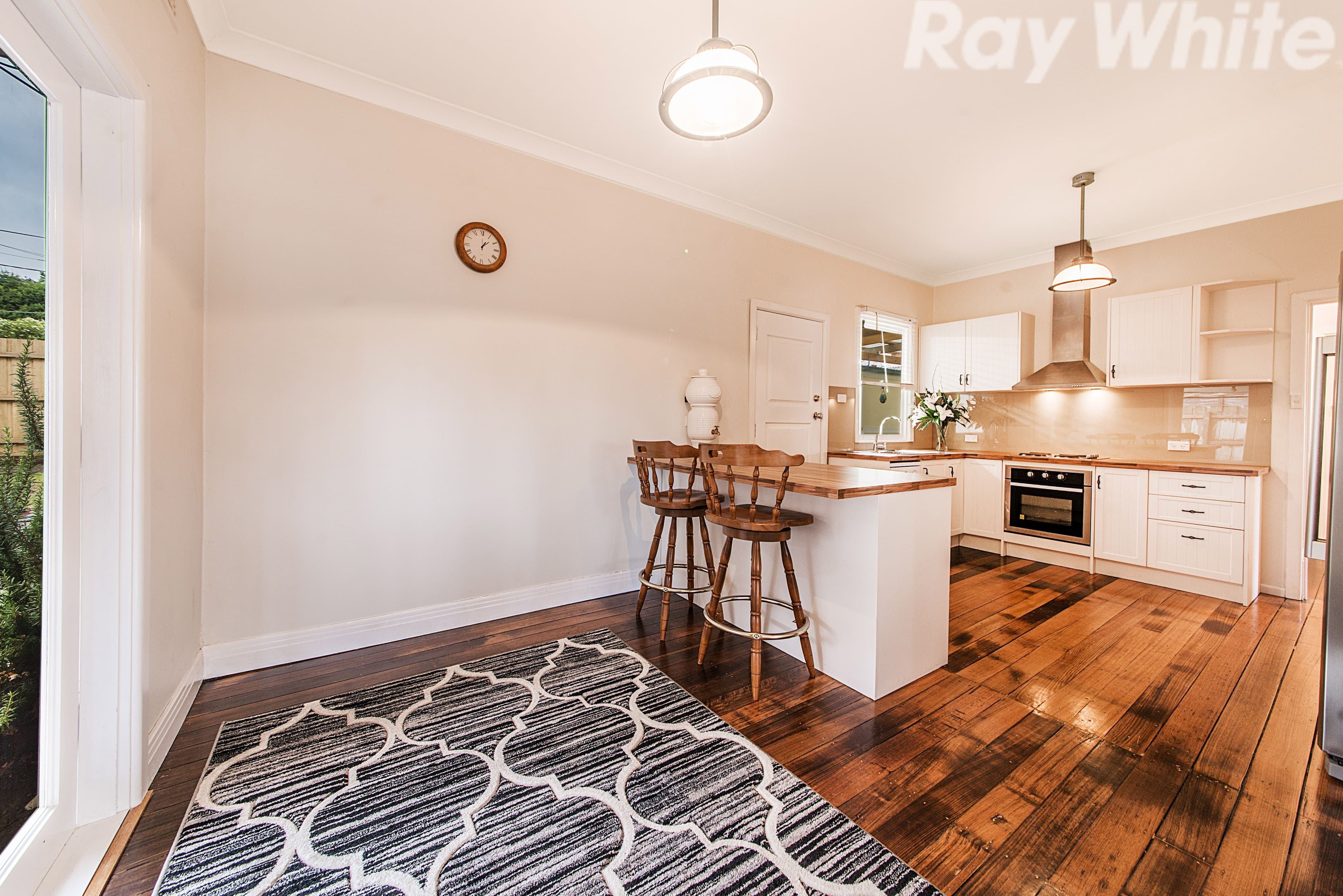 162 Dorset Road, Boronia VIC 3155, Boronia - Thumbnail 3