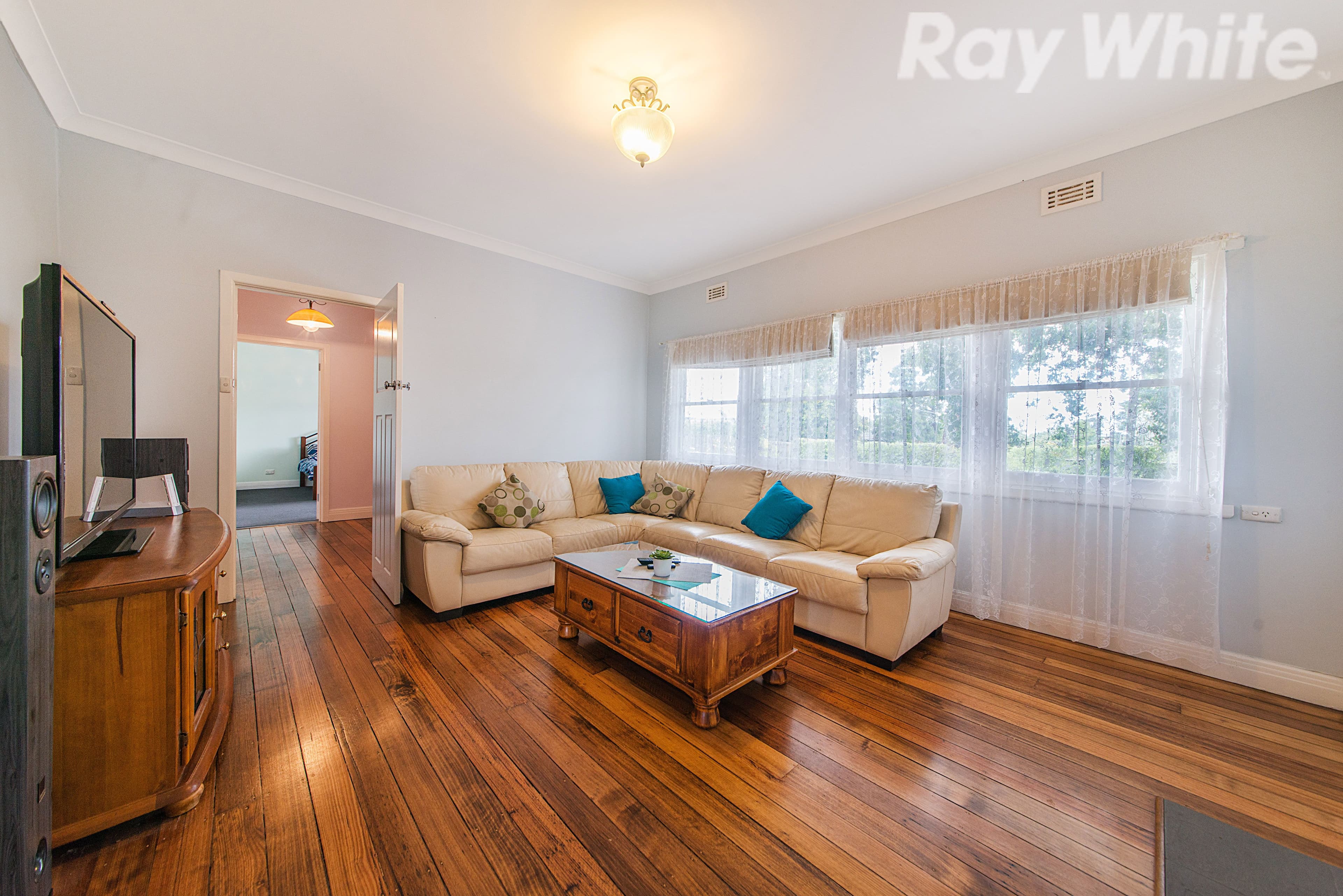 162 Dorset Road, Boronia VIC 3155, Boronia - Thumbnail 4