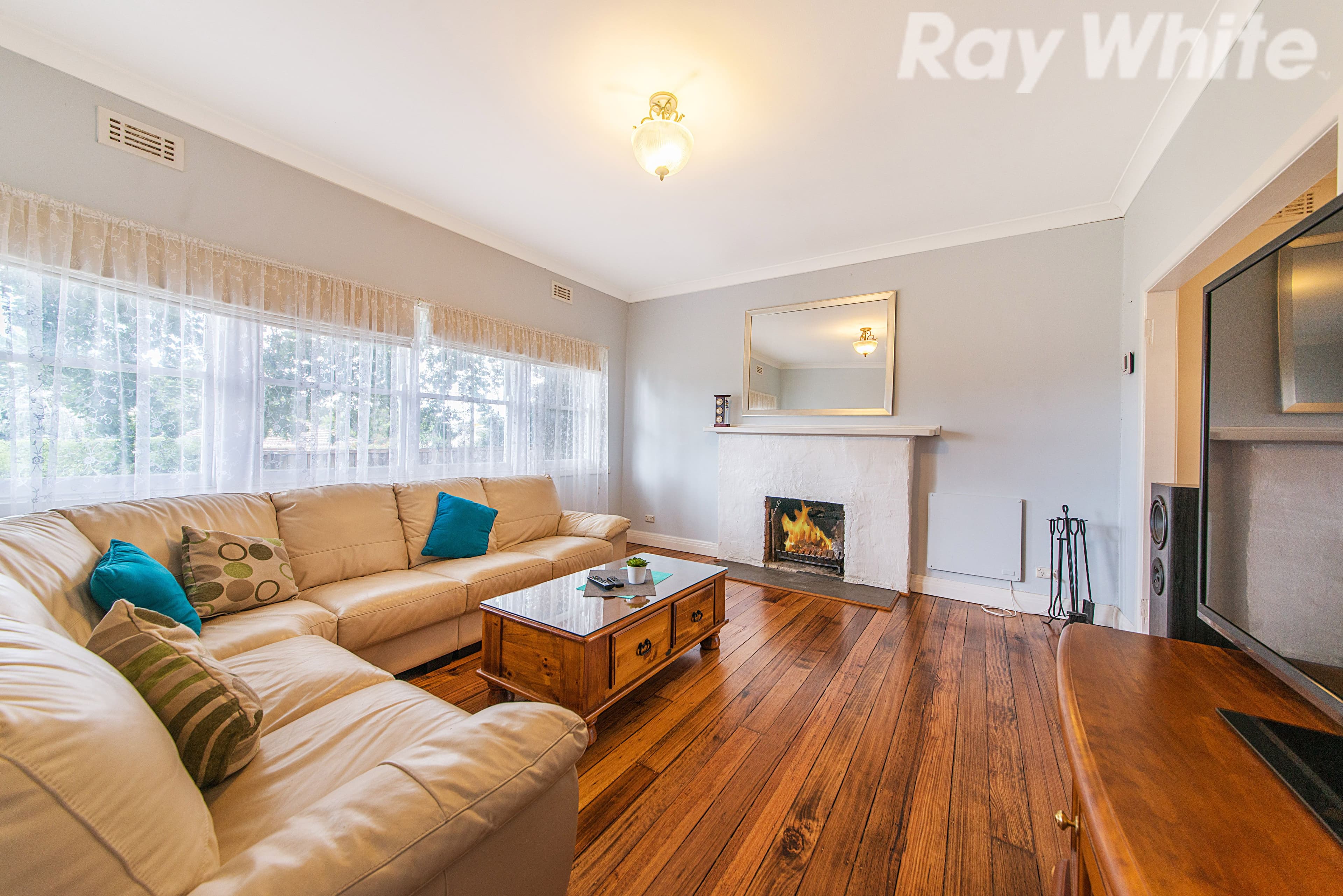 162 Dorset Road, Boronia VIC 3155, Boronia - Thumbnail 5