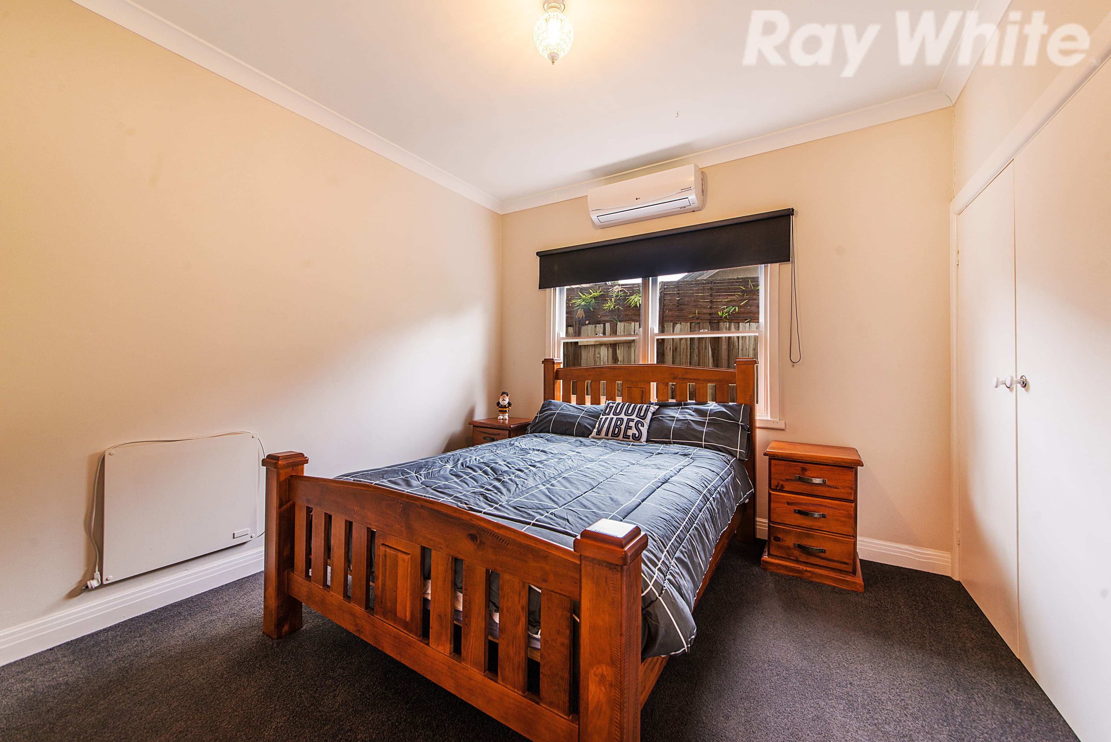 162 Dorset Road, Boronia VIC 3155, Boronia - Thumbnail 6