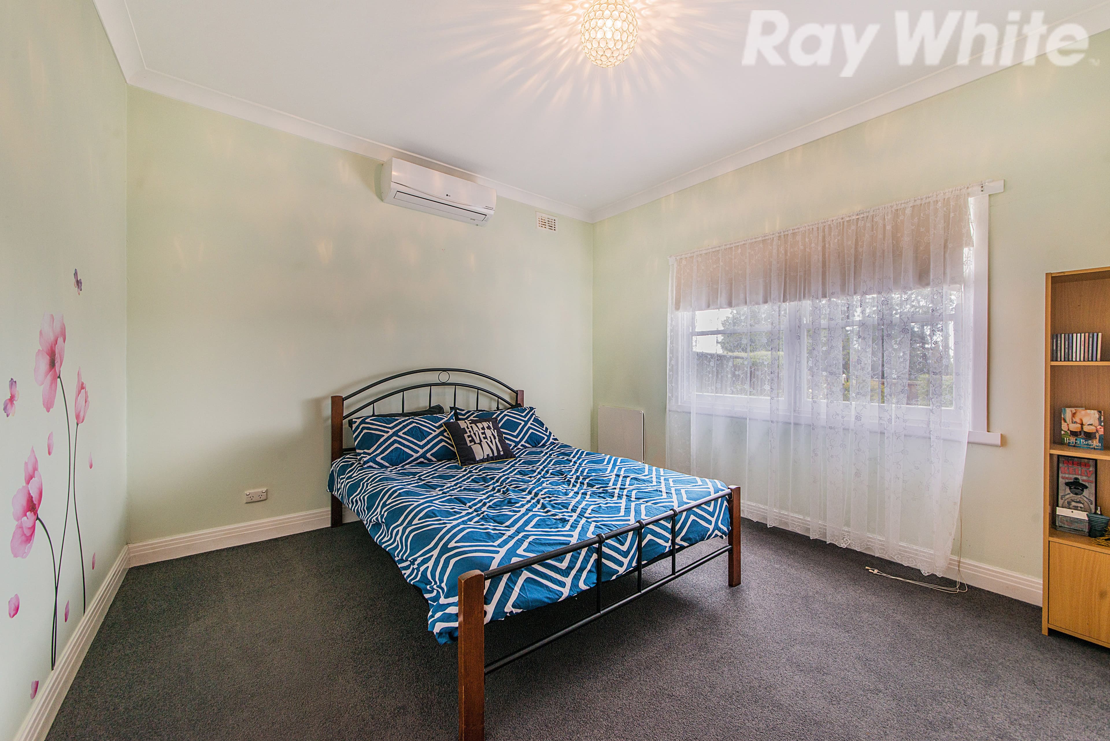 162 Dorset Road, Boronia VIC 3155, Boronia - Thumbnail 7