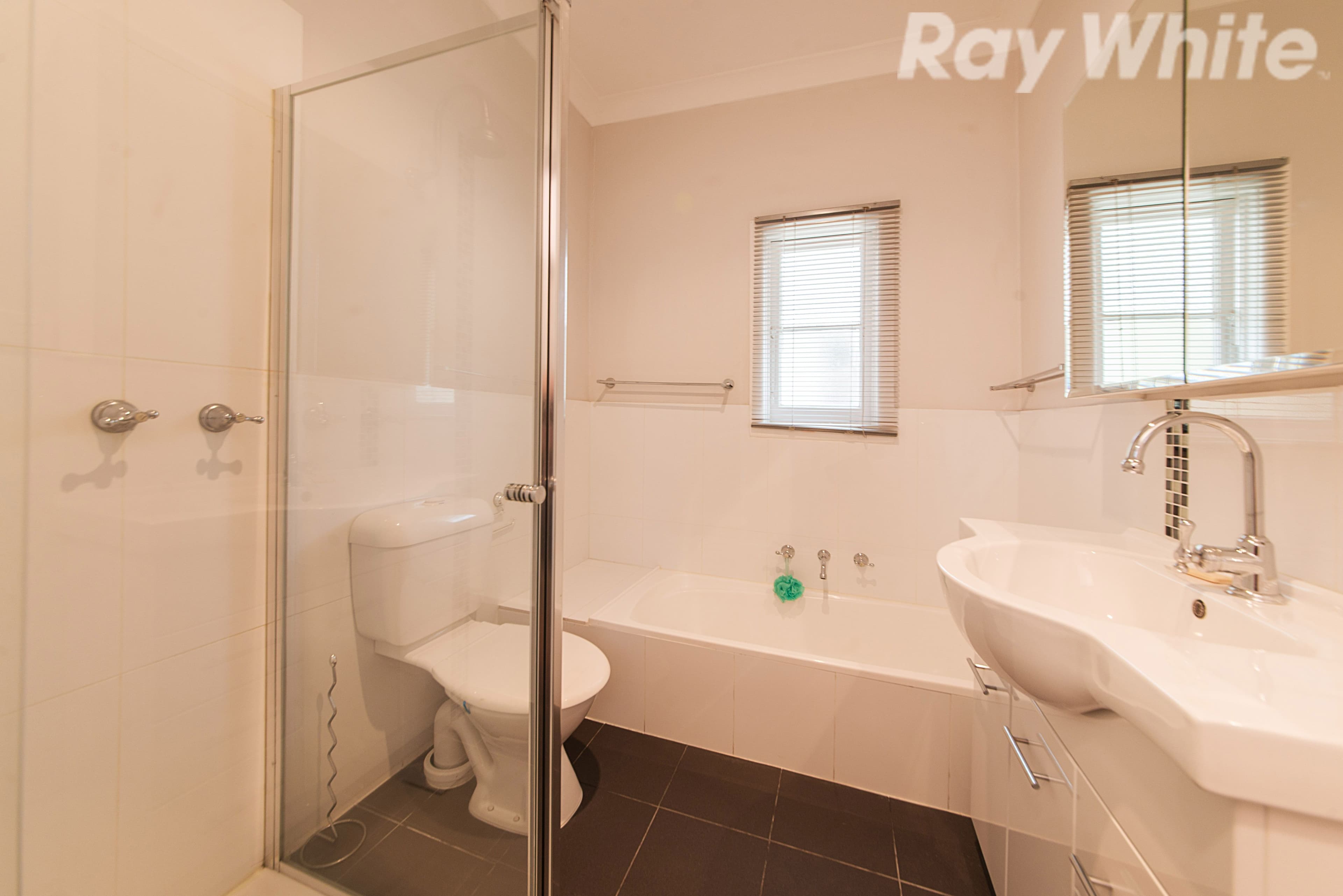 162 Dorset Road, Boronia VIC 3155, Boronia - Thumbnail 8