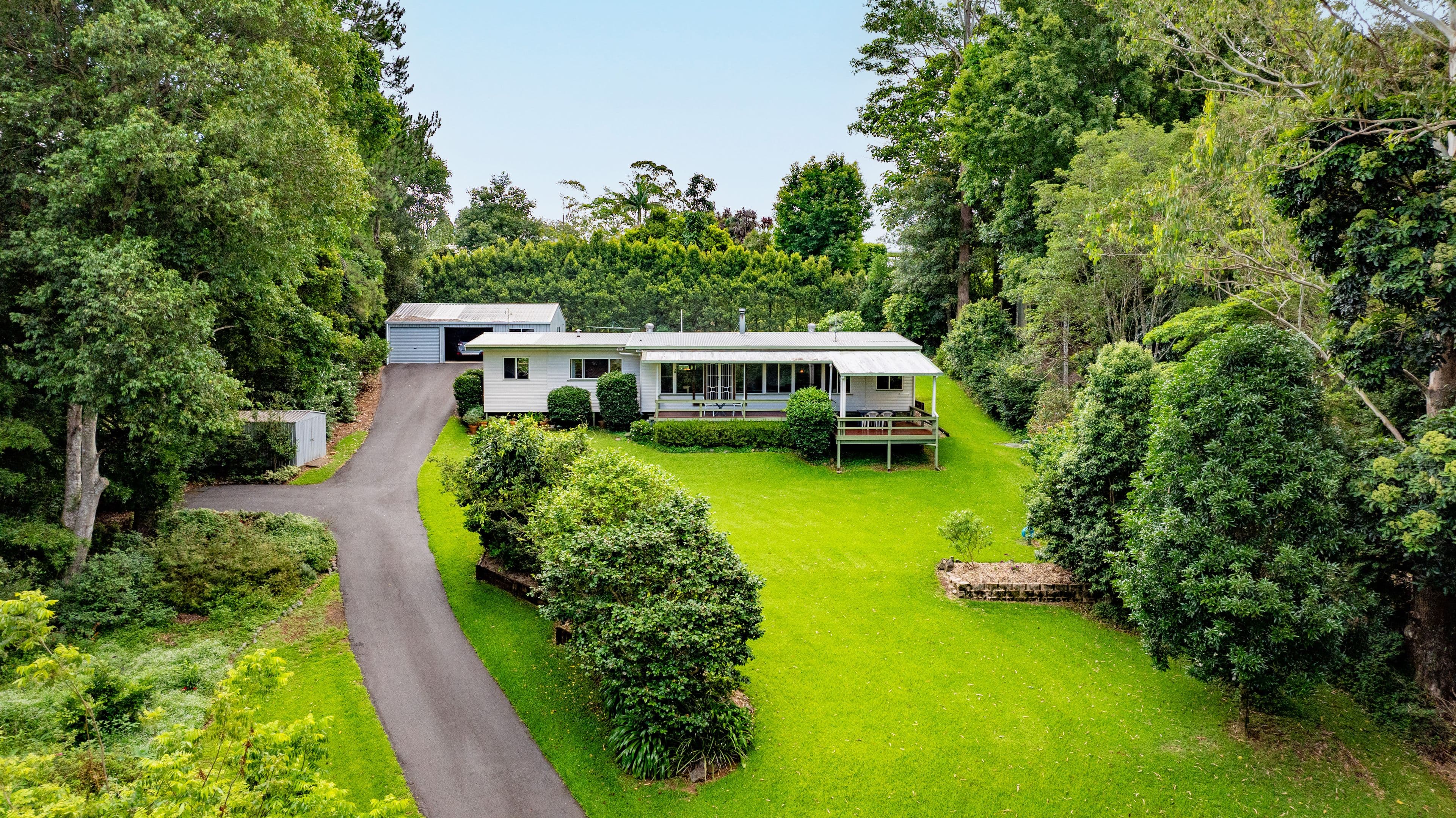 12 Avocado Lane, Maleny QLD 4552, Maleny - Image 1