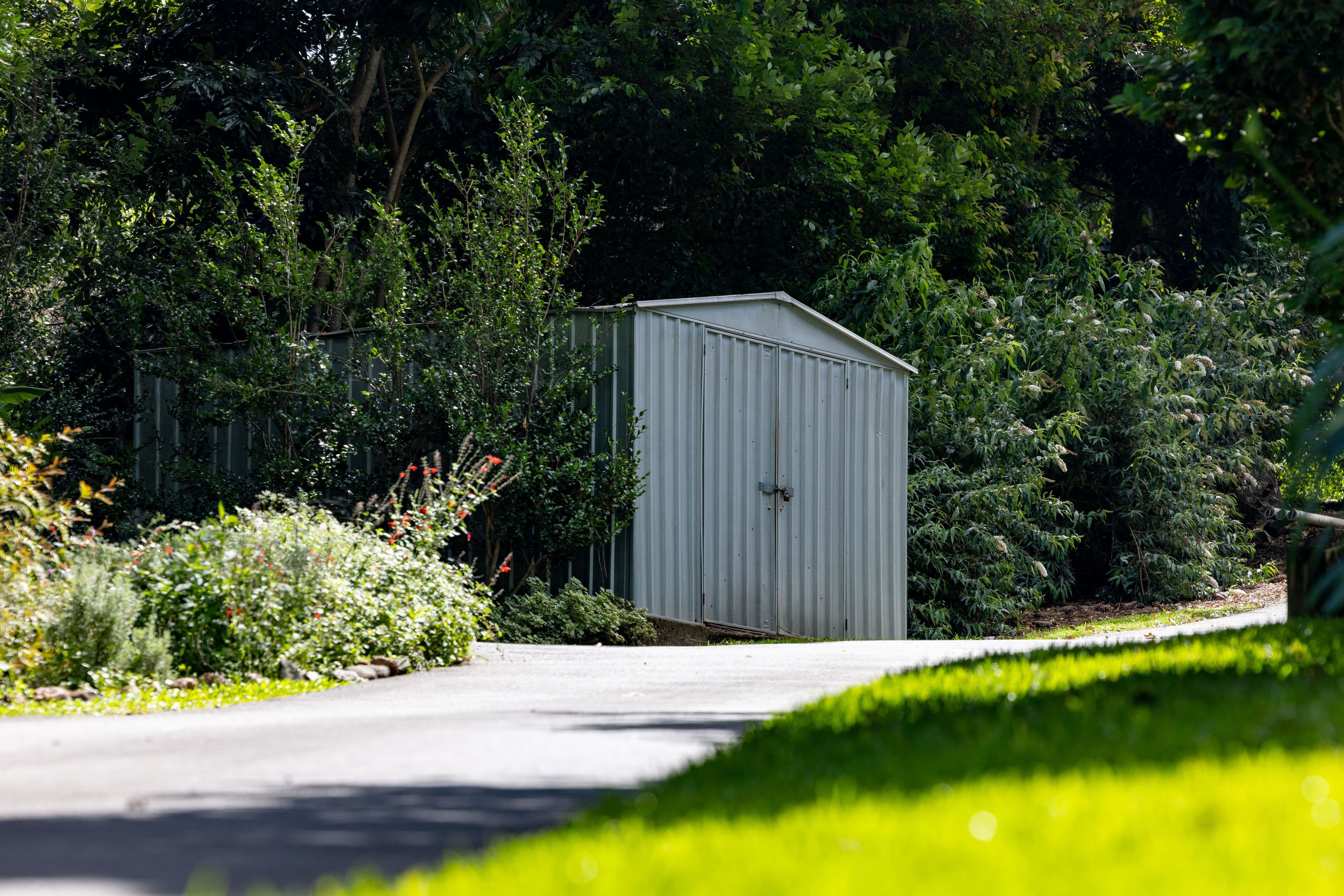 12 Avocado Lane, Maleny QLD 4552, Maleny - Thumbnail 2