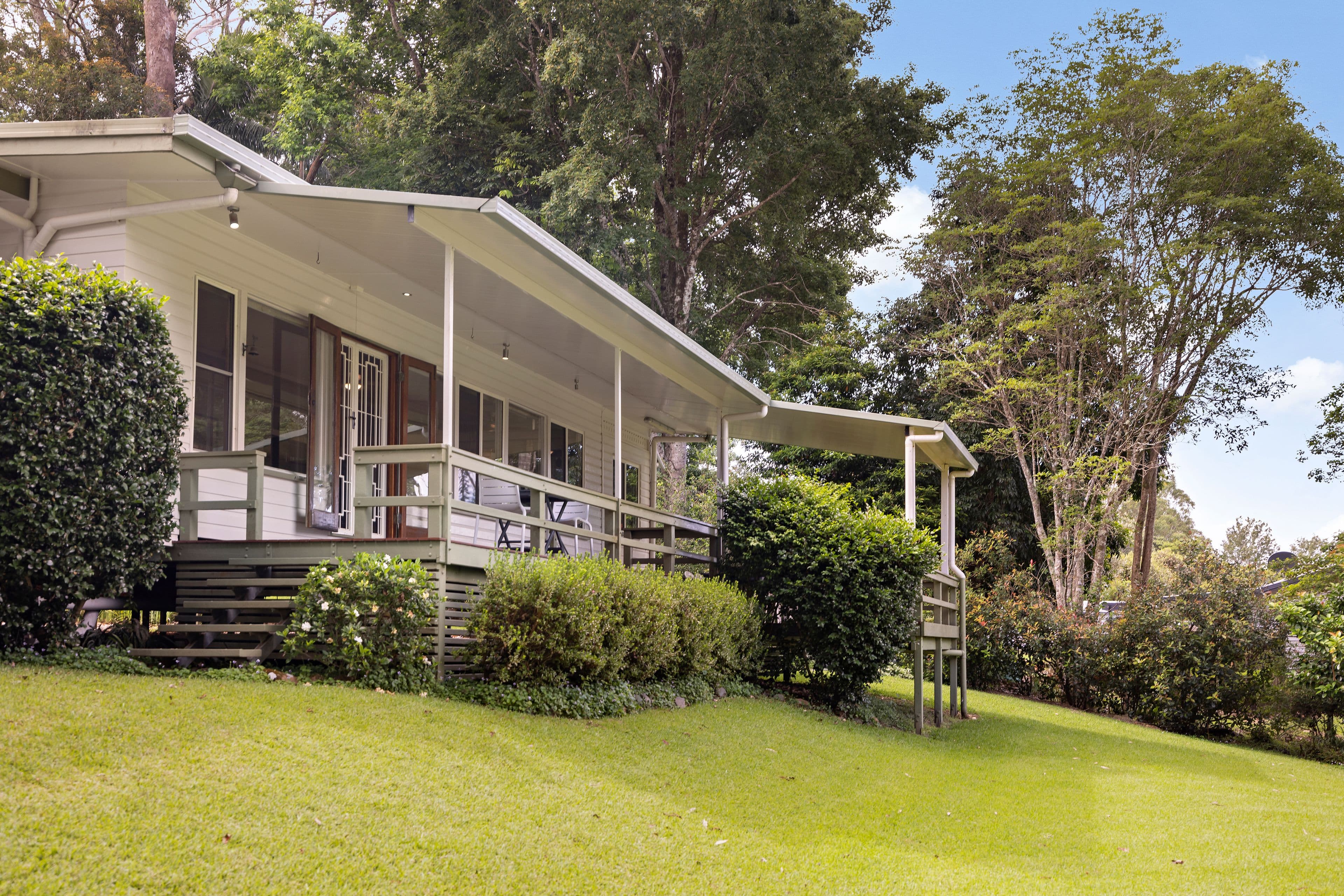 12 Avocado Lane, Maleny QLD 4552, Maleny - Thumbnail 3