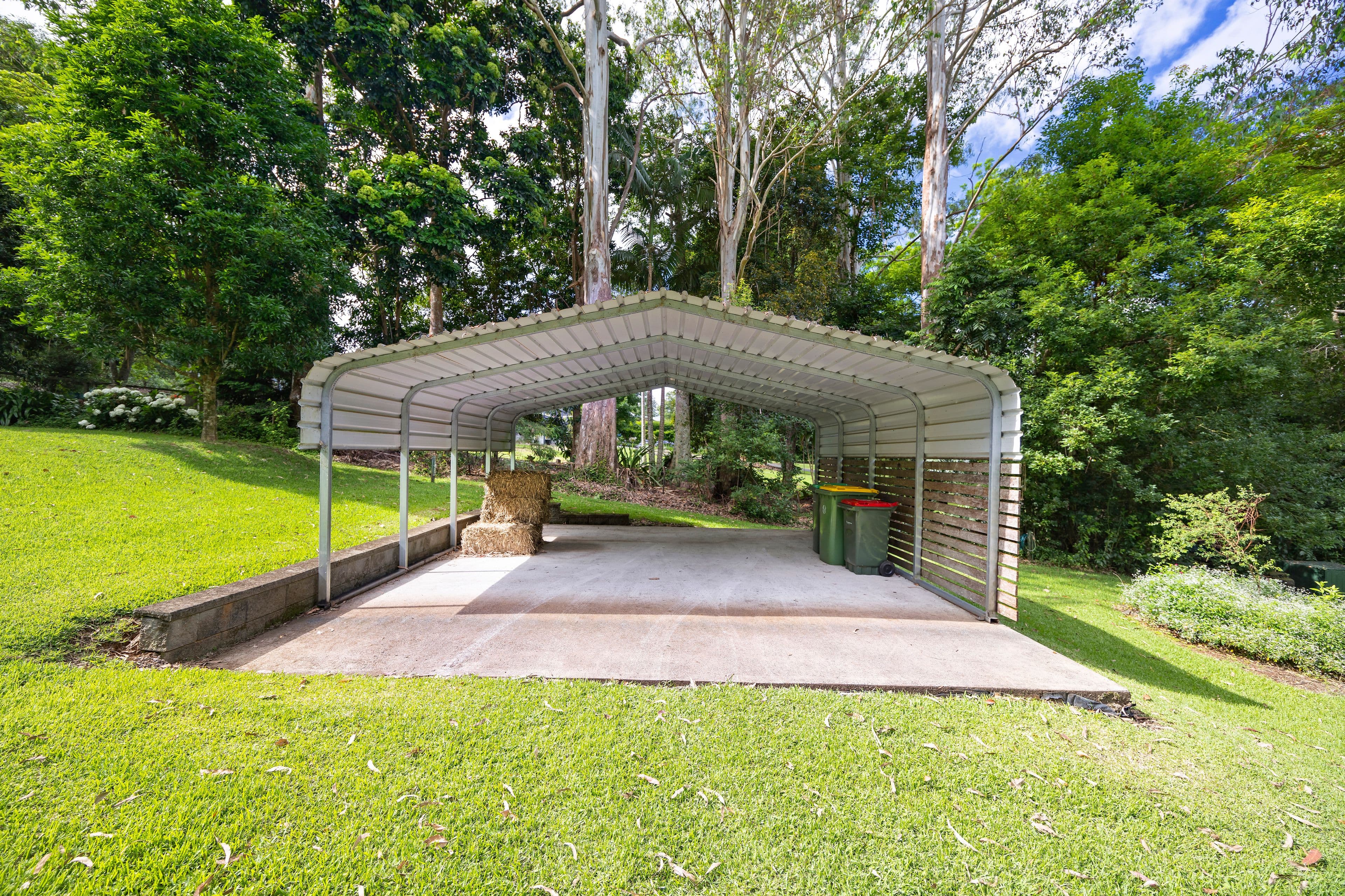 12 Avocado Lane, Maleny QLD 4552, Maleny - Thumbnail 5