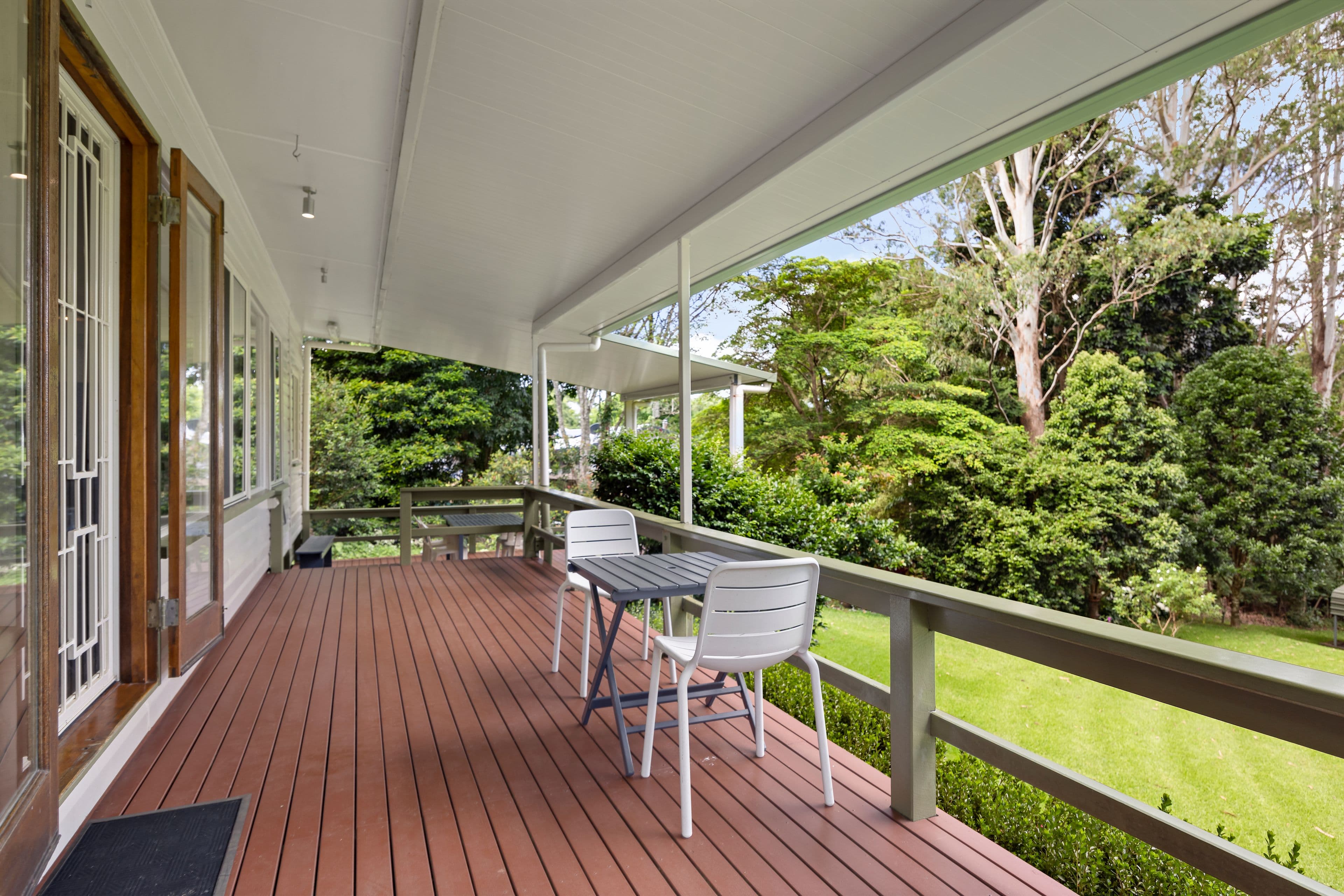 12 Avocado Lane, Maleny QLD 4552, Maleny - Thumbnail 6