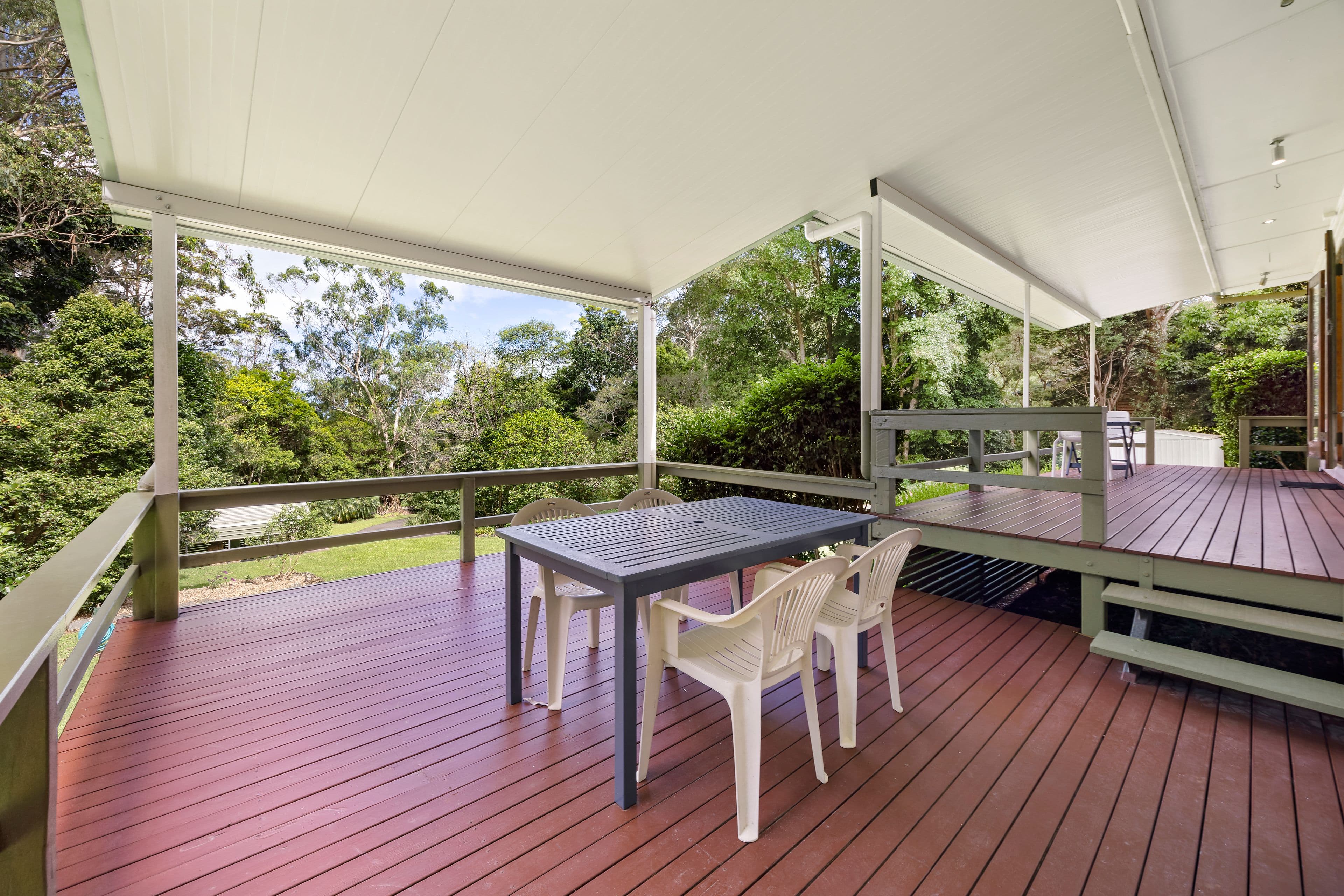 12 Avocado Lane, Maleny QLD 4552, Maleny - Thumbnail 7