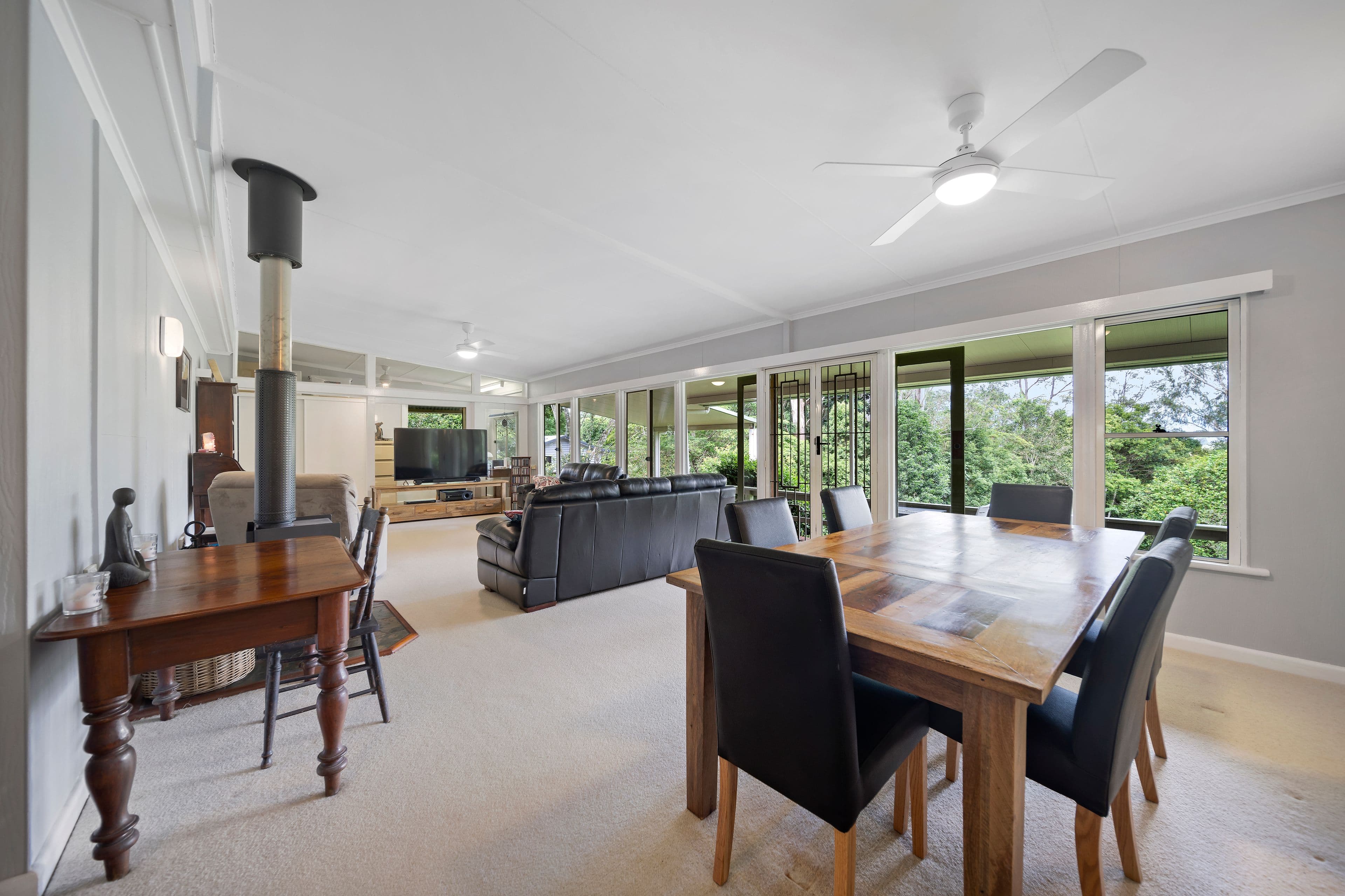 12 Avocado Lane, Maleny QLD 4552, Maleny - Thumbnail 8