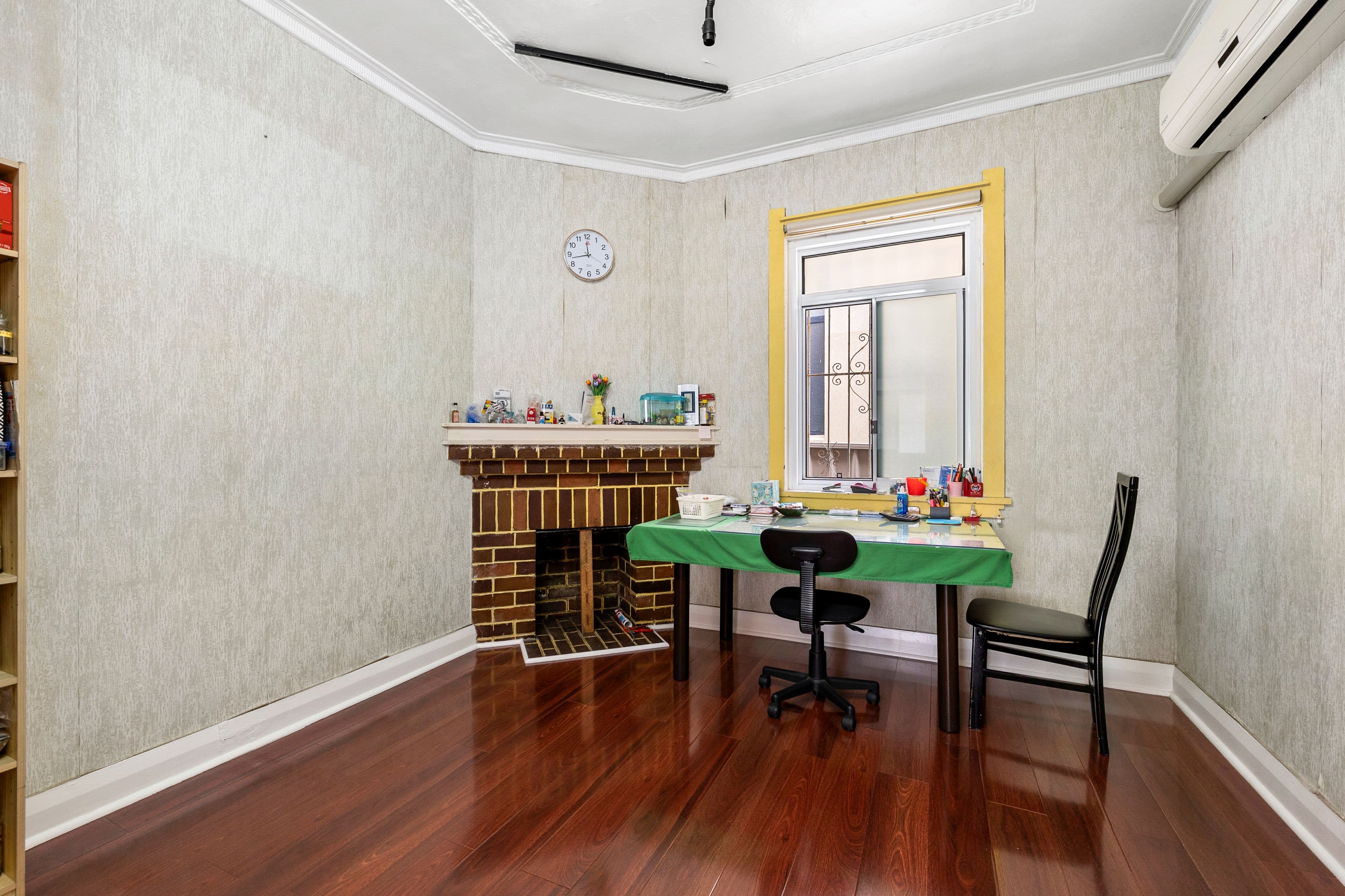 5 Alma Avenue, Campsie NSW 2194, Campsie - Thumbnail 2
