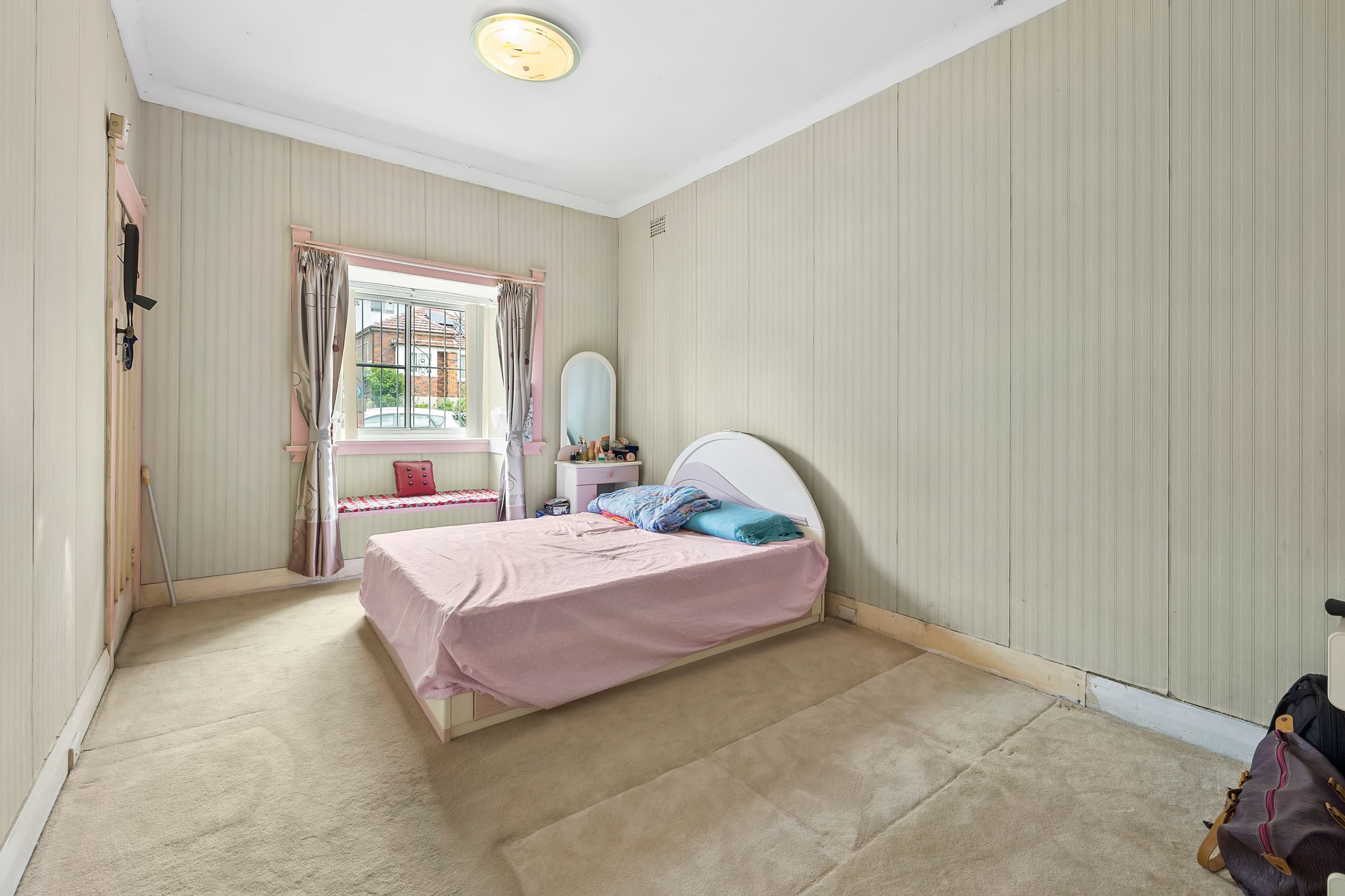 5 Alma Avenue, Campsie NSW 2194, Campsie - Thumbnail 5