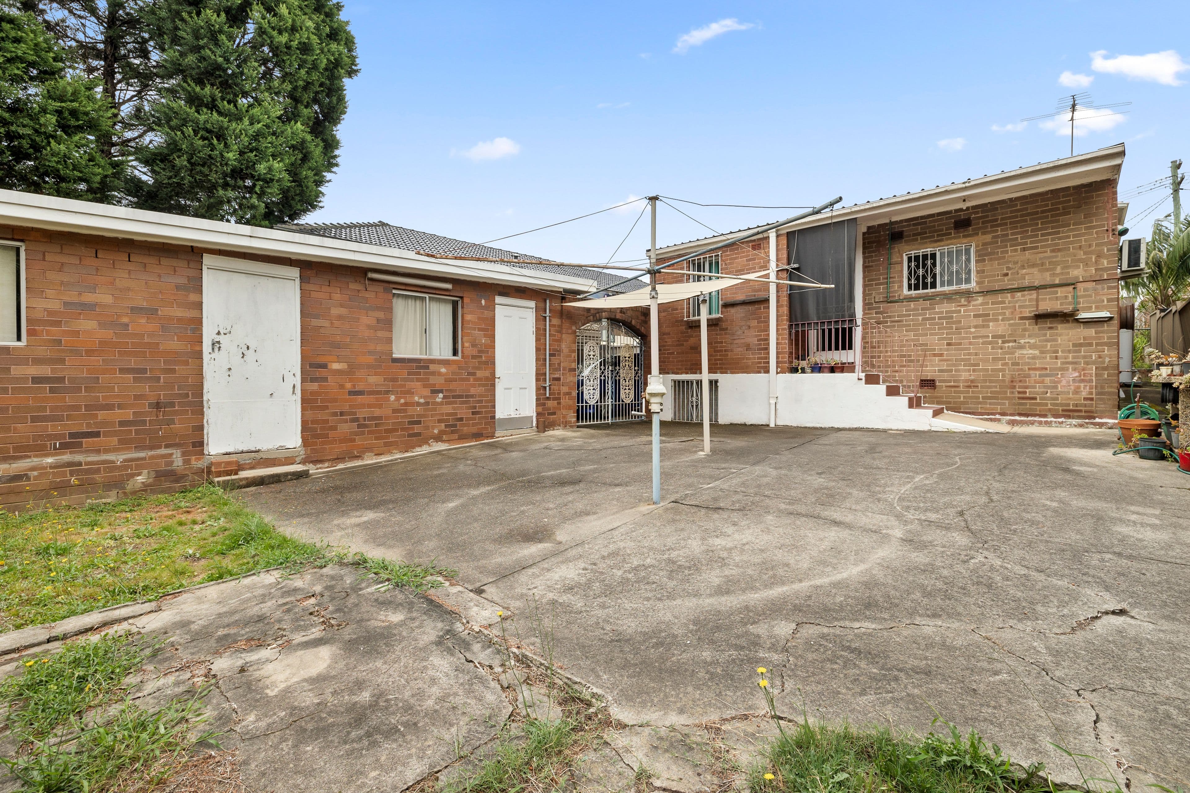 5 Alma Avenue, Campsie NSW 2194, Campsie - Thumbnail 7