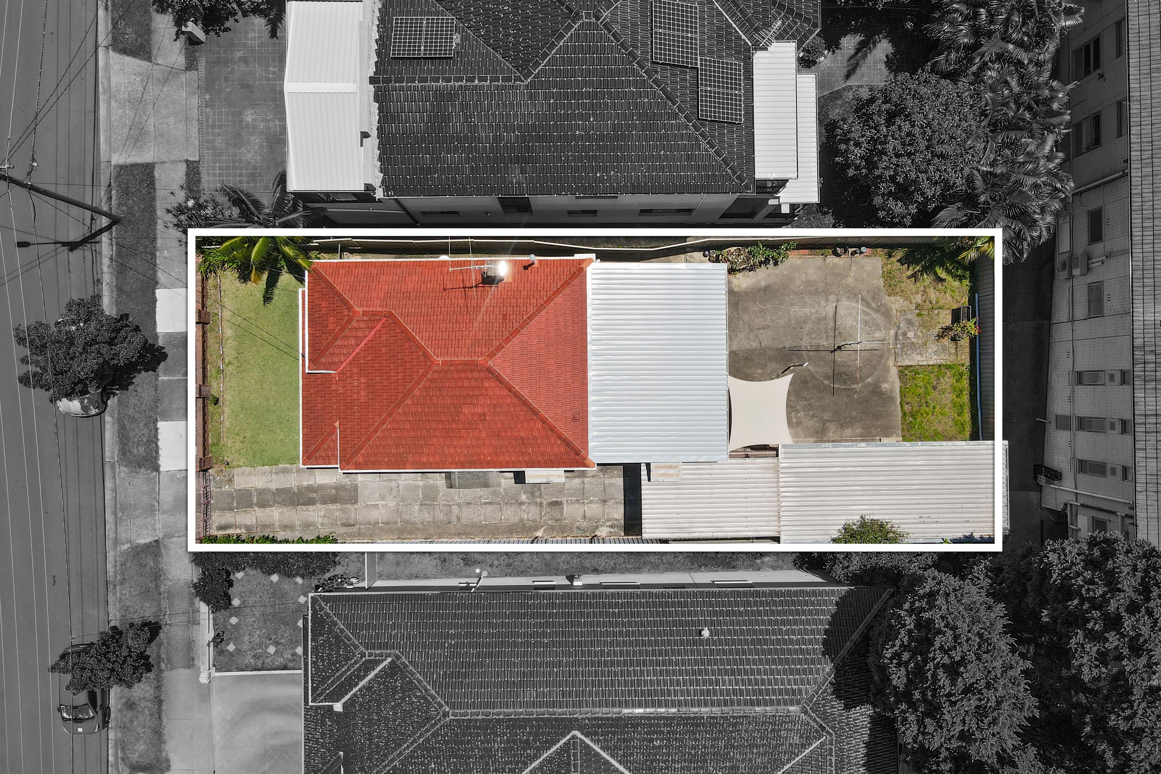 5 Alma Avenue, Campsie NSW 2194, Campsie - Thumbnail 8