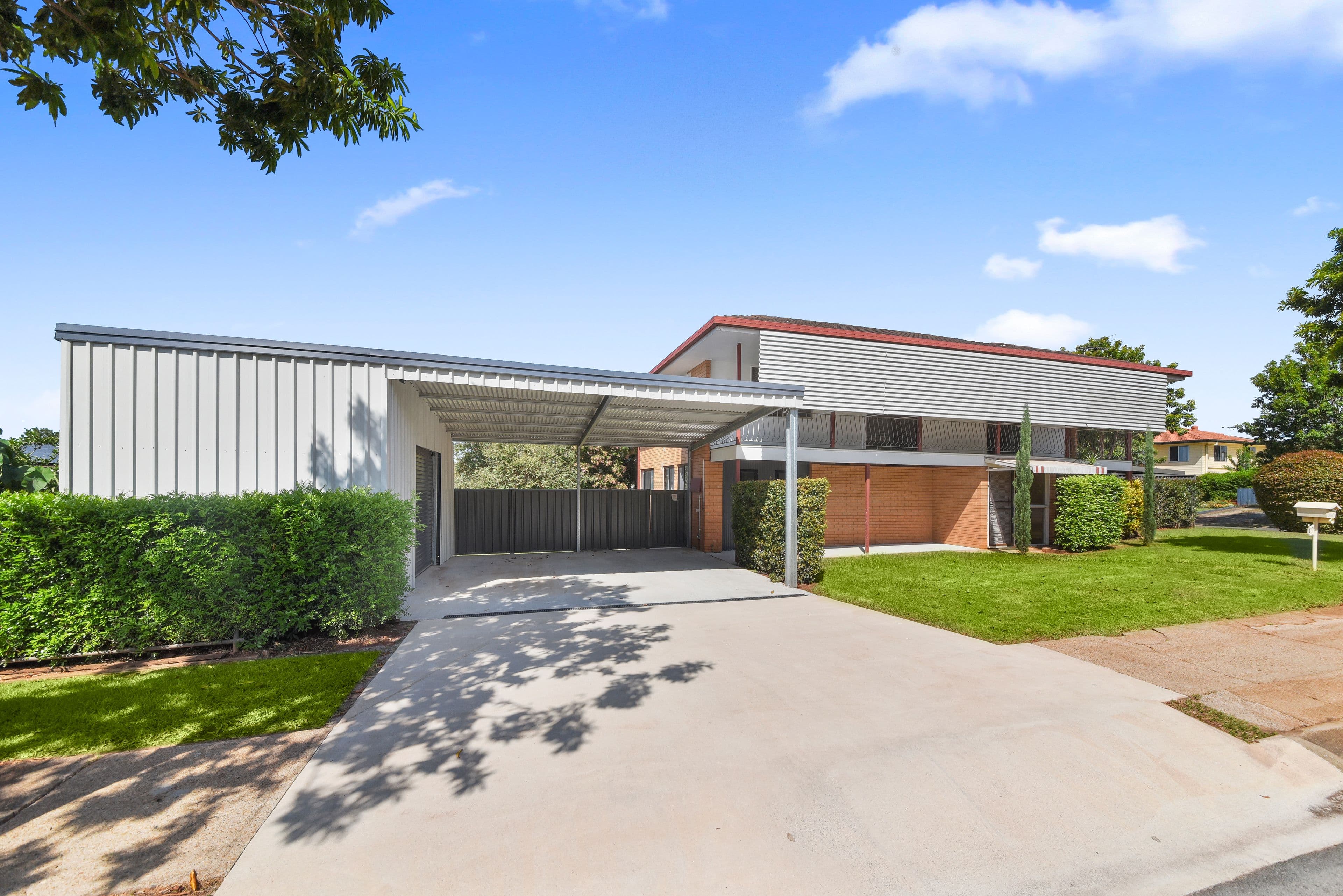 19 Harleigh Street, Bracken Ridge QLD 4017, Bracken Ridge - Image 1