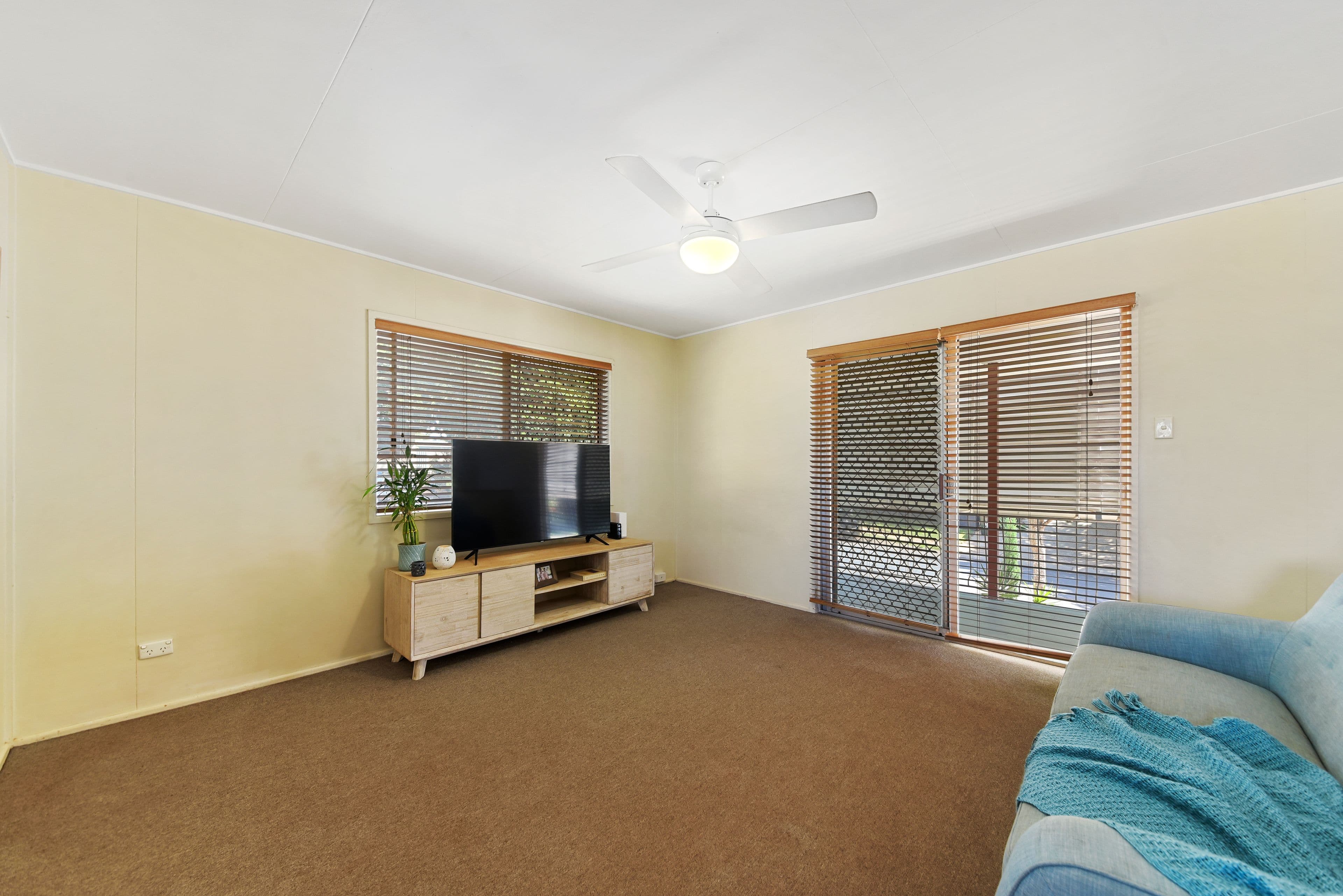 19 Harleigh Street, Bracken Ridge QLD 4017, Bracken Ridge - Thumbnail 2