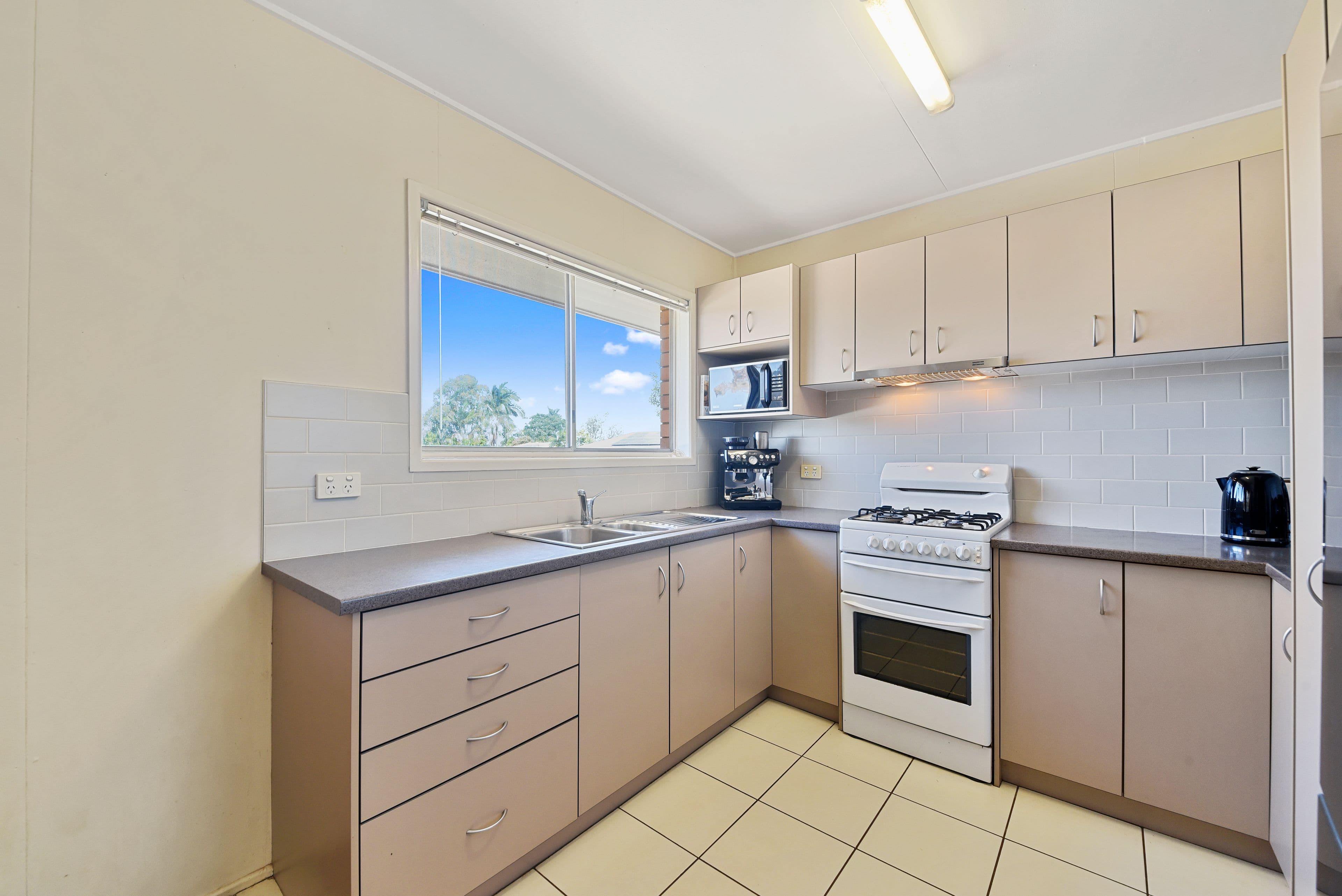 19 Harleigh Street, Bracken Ridge QLD 4017, Bracken Ridge - Thumbnail 3