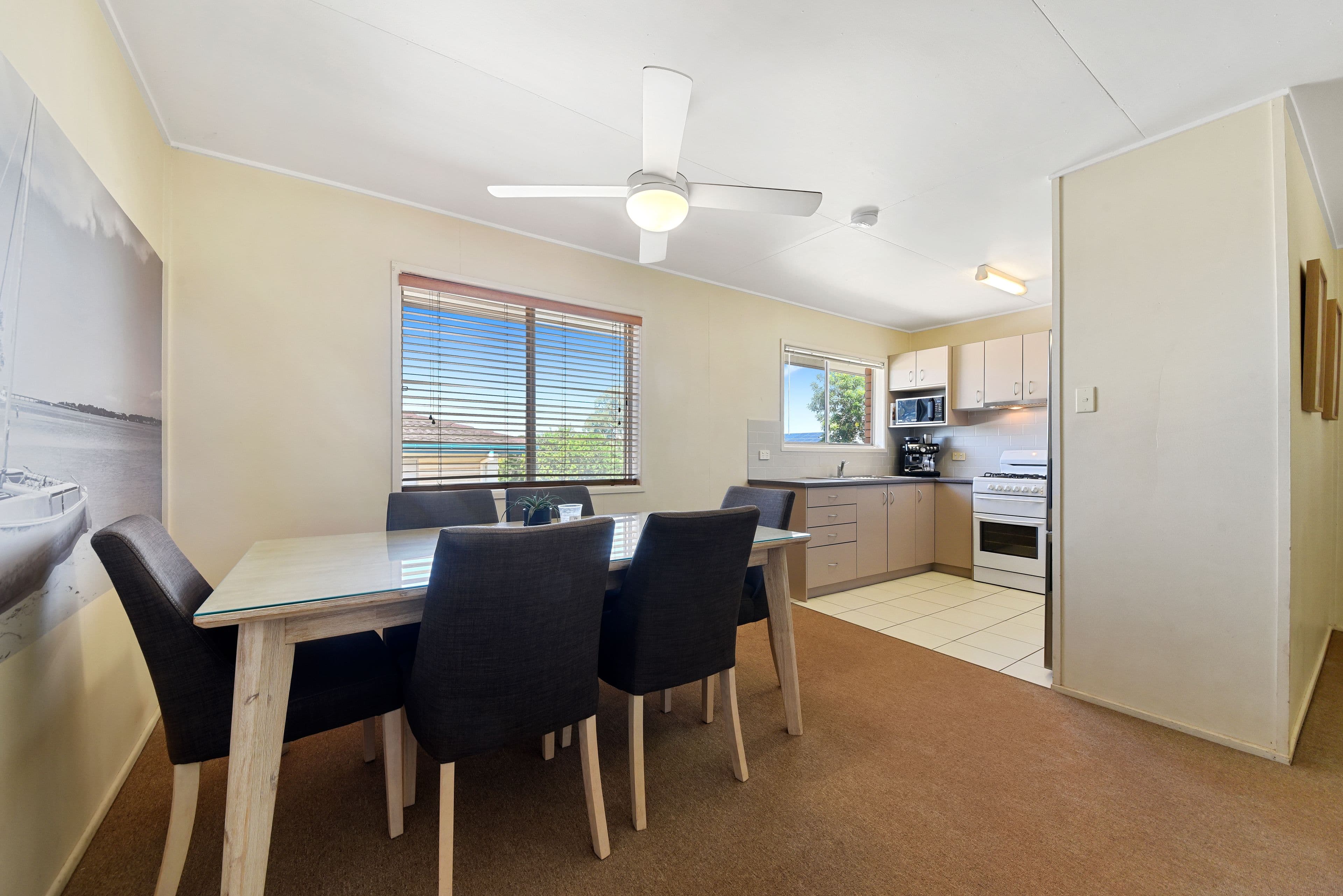 19 Harleigh Street, Bracken Ridge QLD 4017, Bracken Ridge - Thumbnail 4