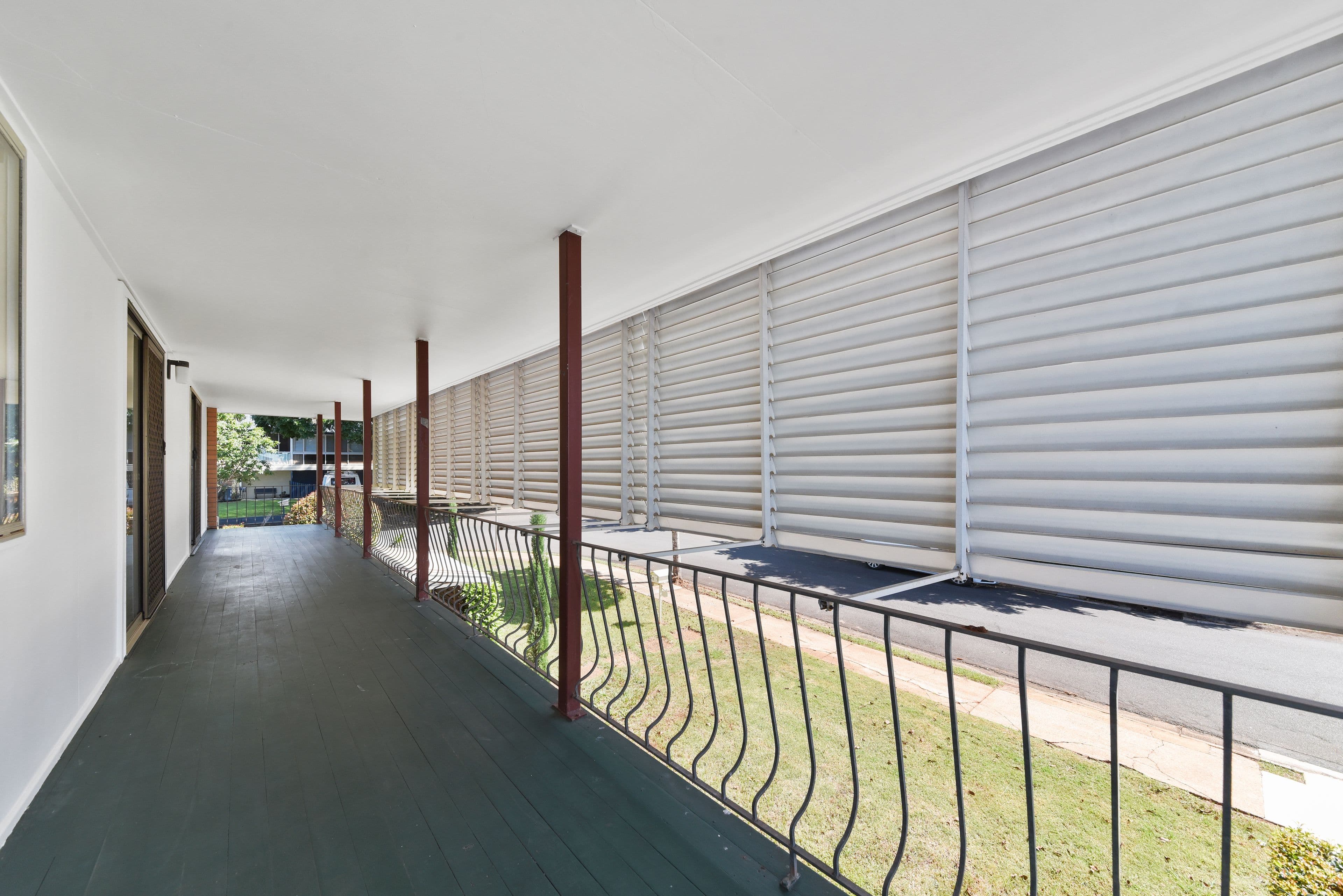 19 Harleigh Street, Bracken Ridge QLD 4017, Bracken Ridge - Thumbnail 5