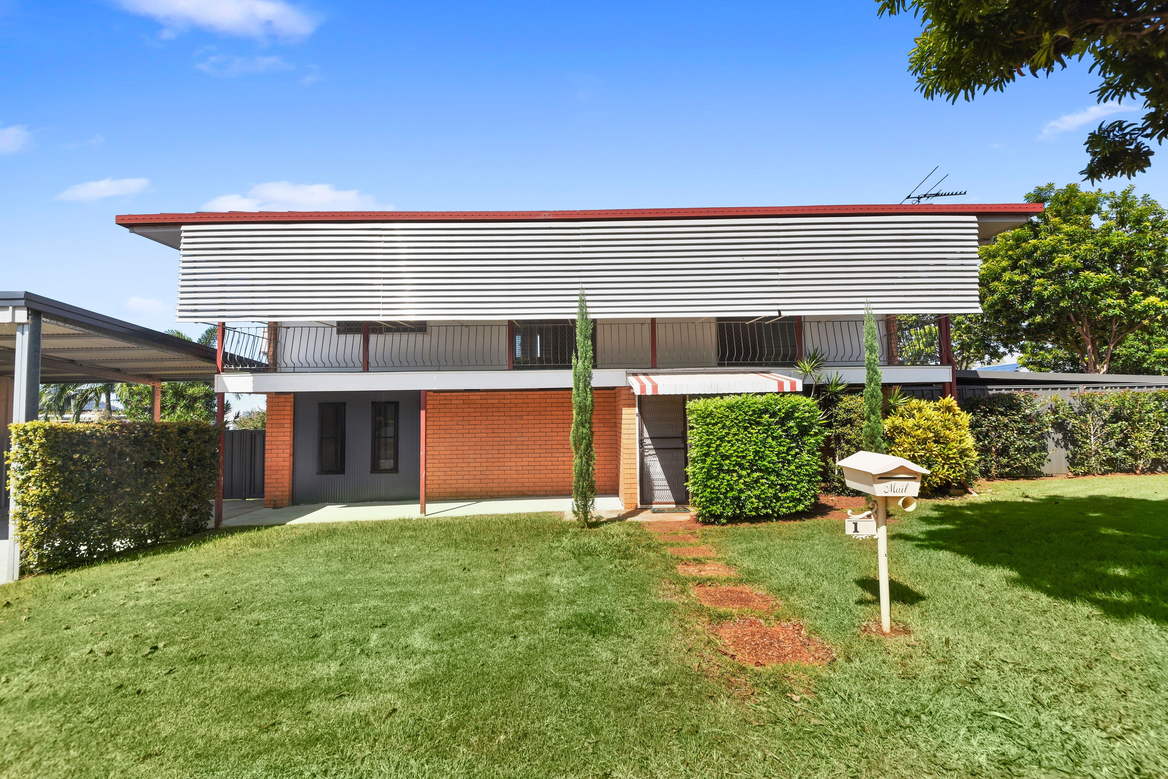 19 Harleigh Street, Bracken Ridge QLD 4017, Bracken Ridge - Thumbnail 6
