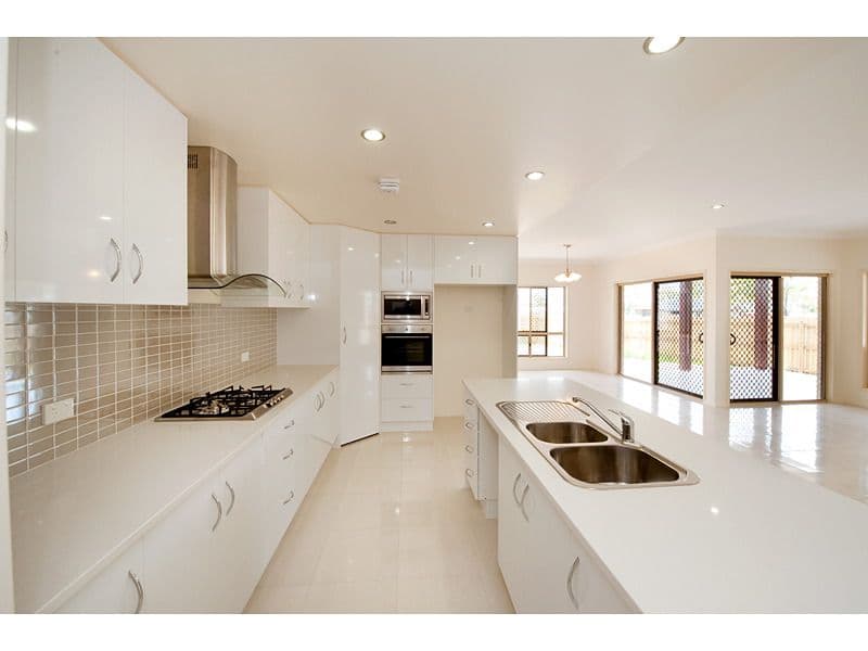 3 Primrose Avenue, NORMAN GARDENS QLD 4701, Norman Gardens - Thumbnail 6