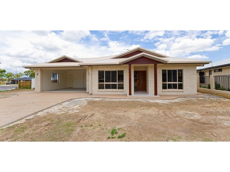 3 Primrose Avenue, NORMAN GARDENS QLD 4701, Norman Gardens - Thumbnail 7