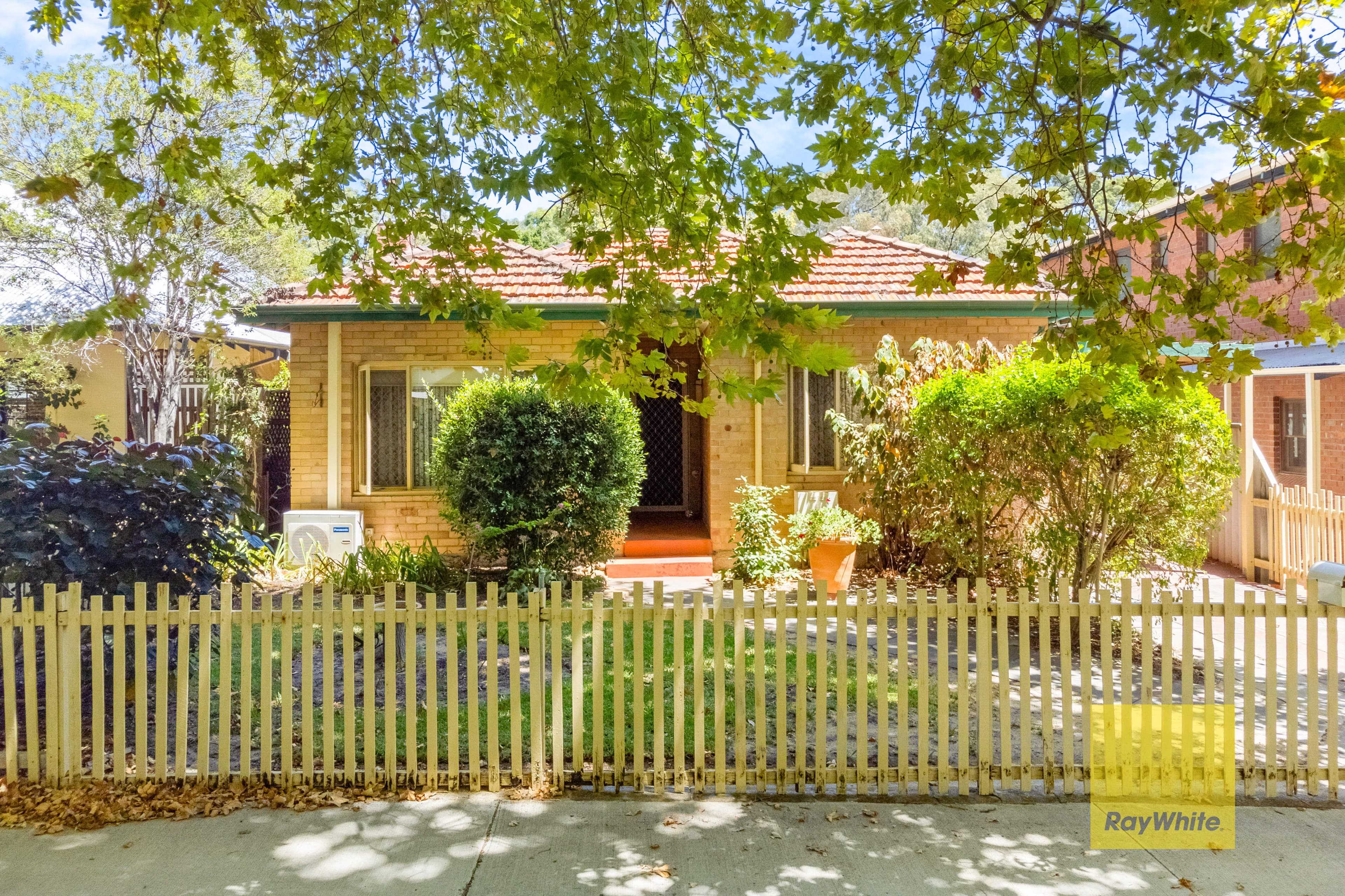 Jolimont WA 6014, Jolimont - Image 1
