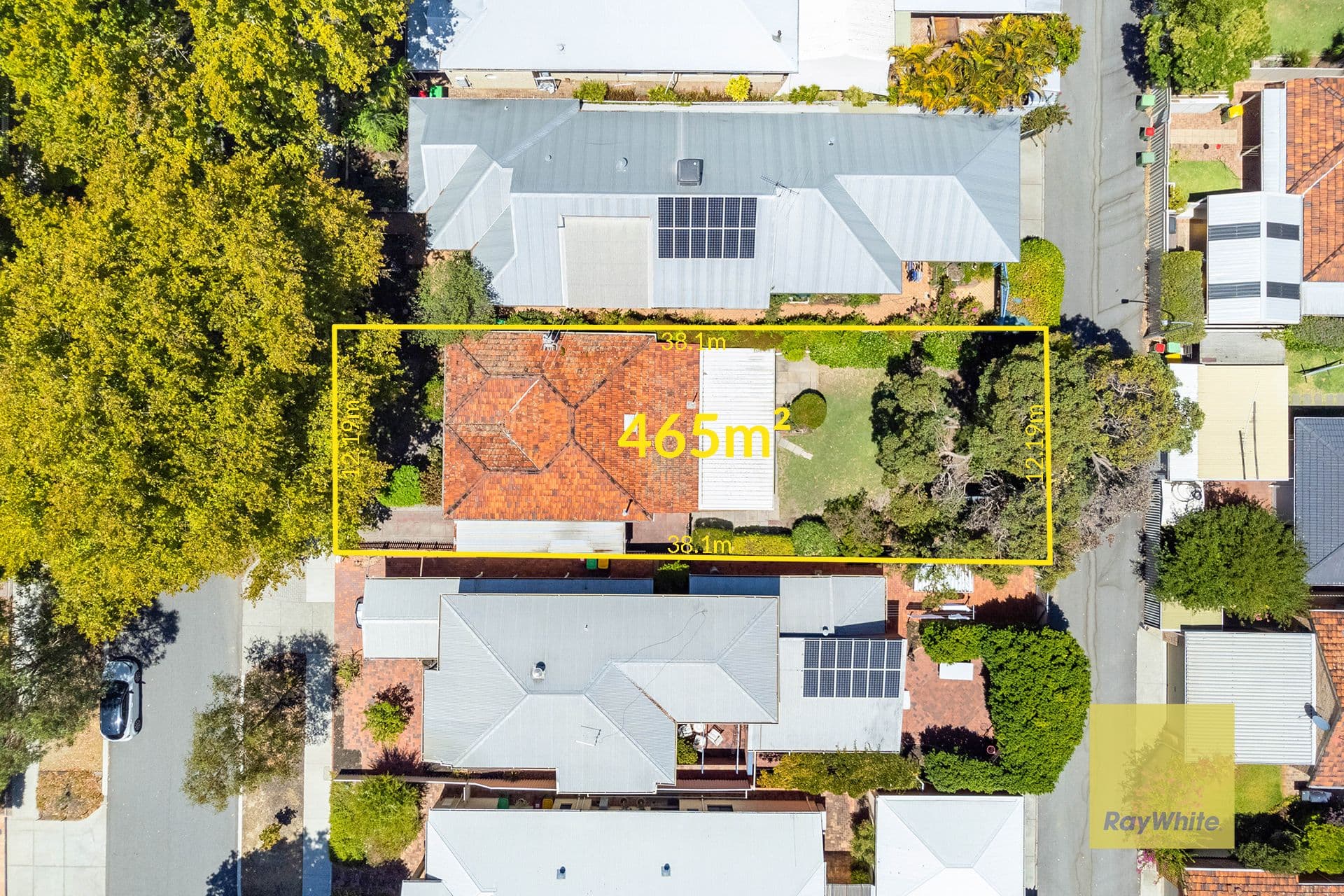Jolimont WA 6014, Jolimont - Thumbnail 2