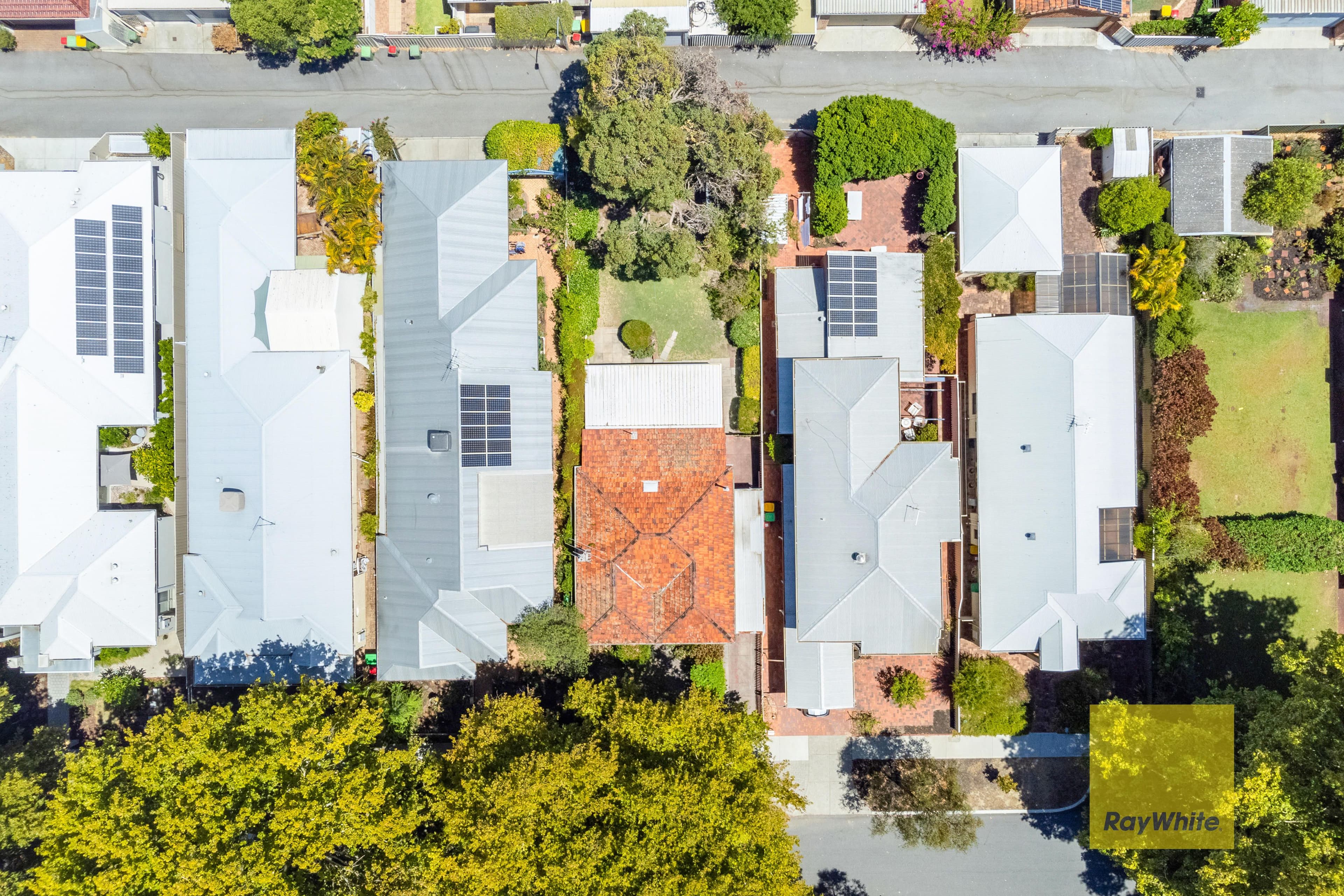 Jolimont WA 6014, Jolimont - Thumbnail 3