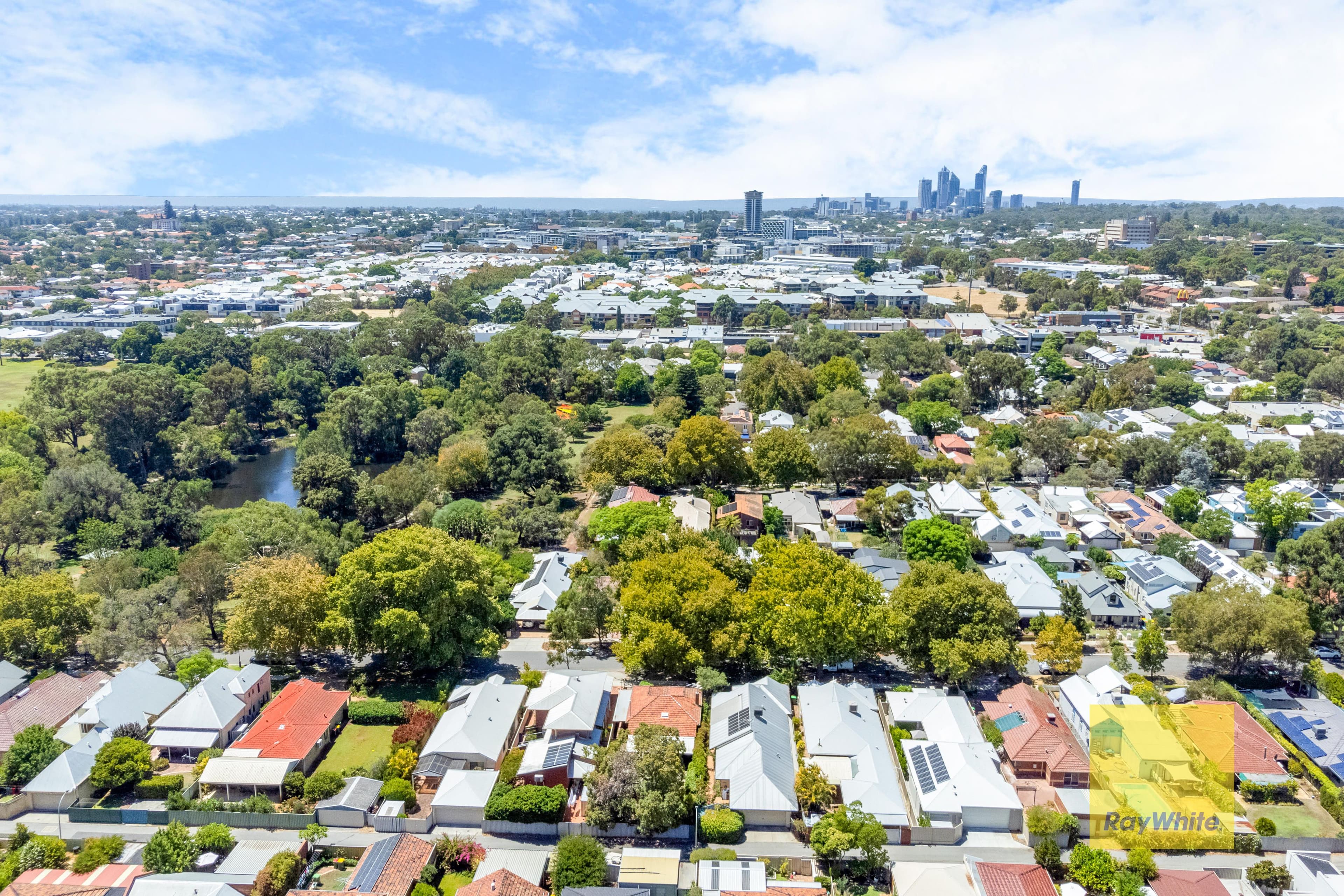 Jolimont WA 6014, Jolimont - Thumbnail 5