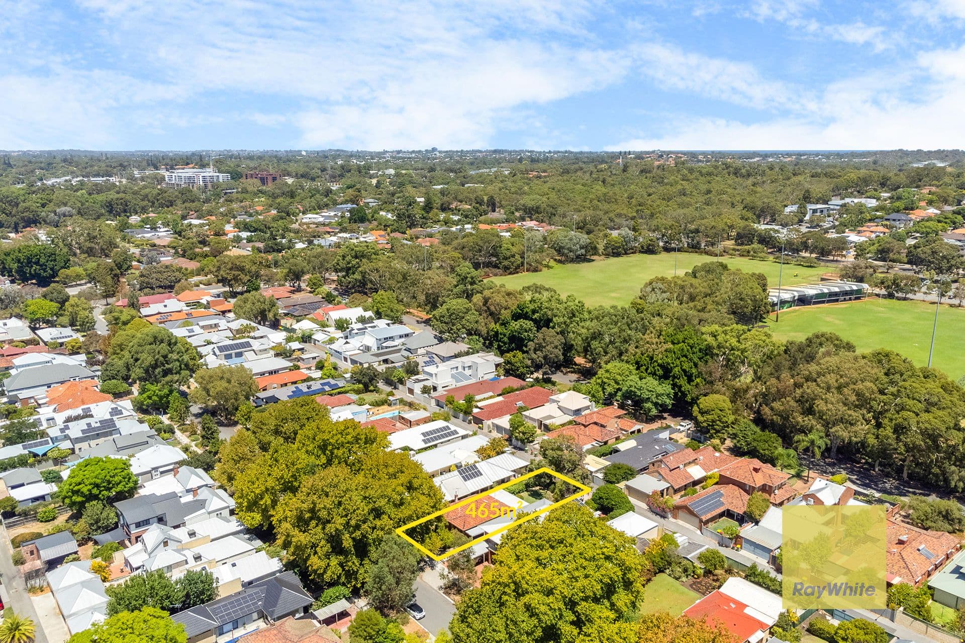 Jolimont WA 6014, Jolimont - Thumbnail 7