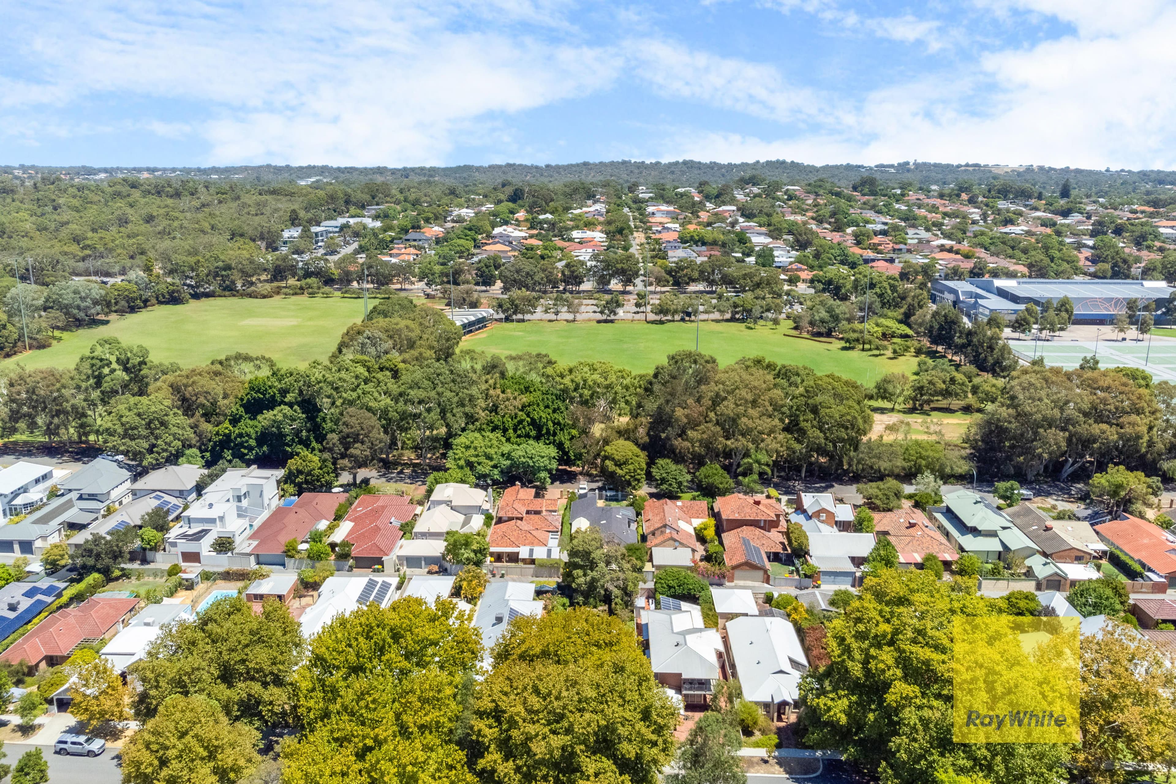 Jolimont WA 6014, Jolimont - Thumbnail 8