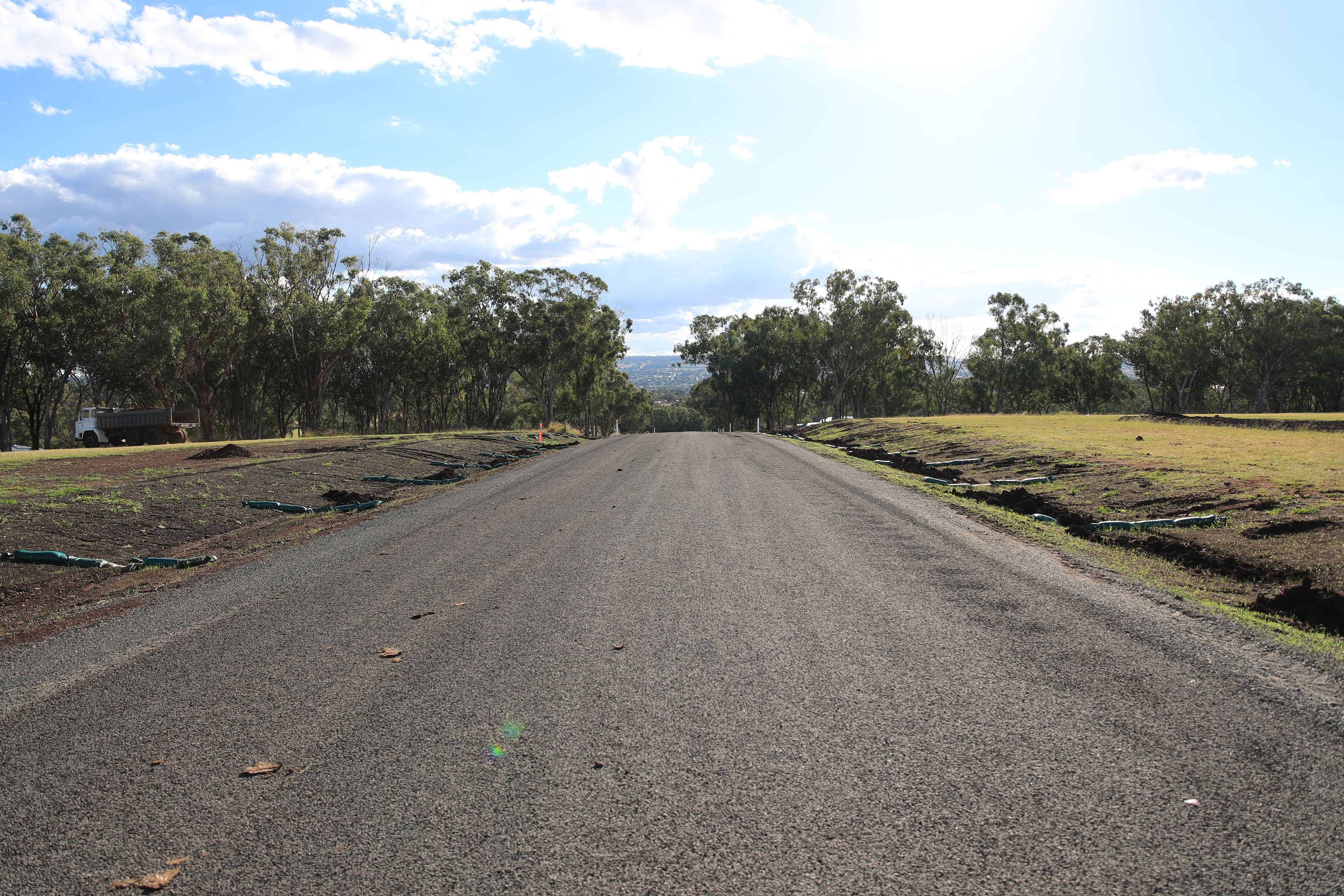 11 Sylvan Drive, INVERELL NSW 2360, Inverell - Thumbnail 2