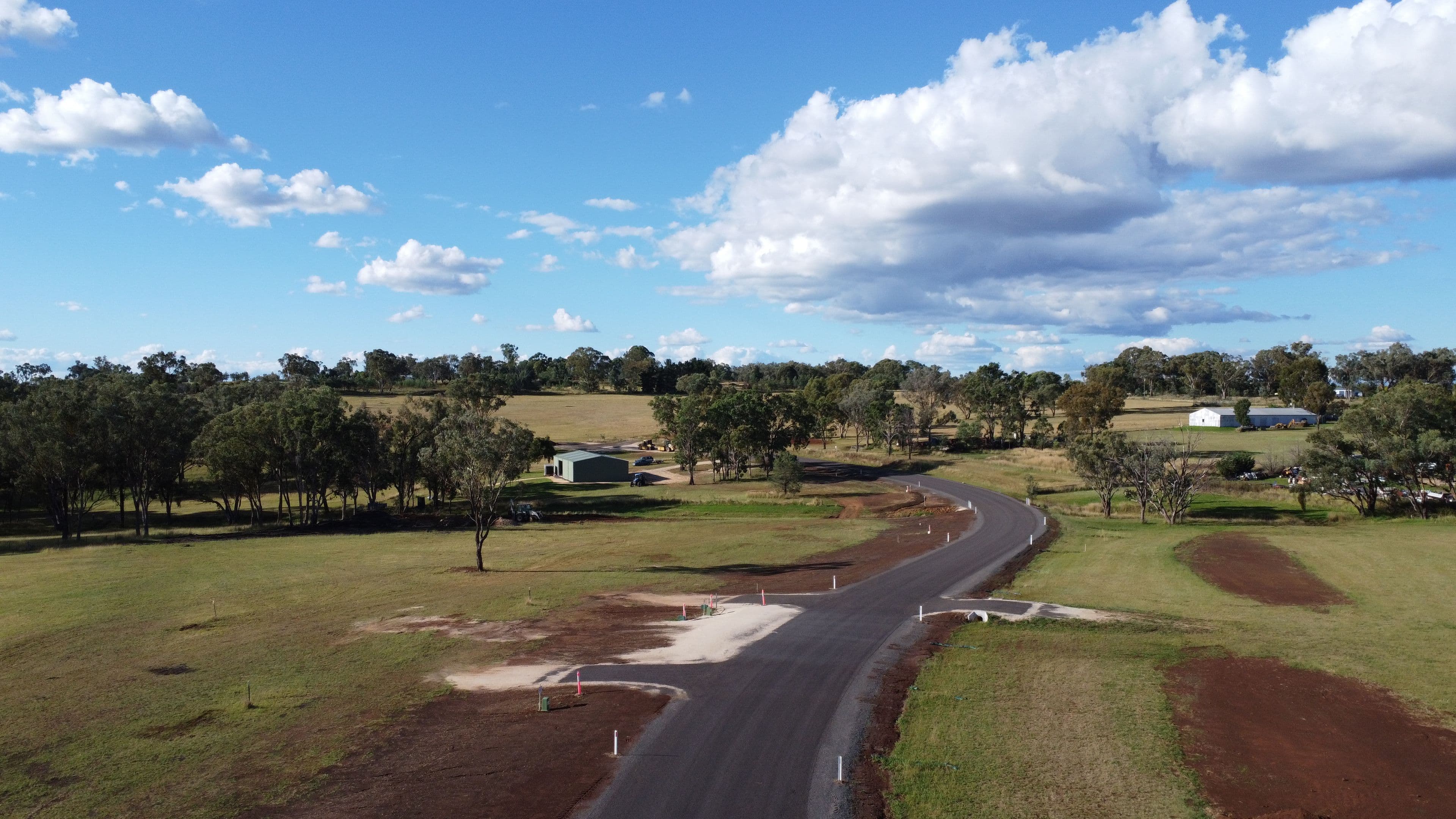 11 Sylvan Drive, INVERELL NSW 2360, Inverell - Thumbnail 4
