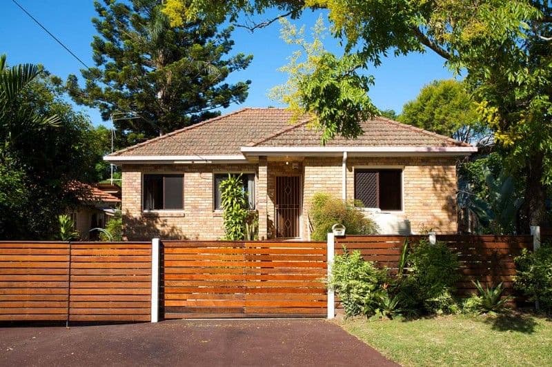 57 Lewin Street, BARDON QLD 4065, Bardon - Image 1