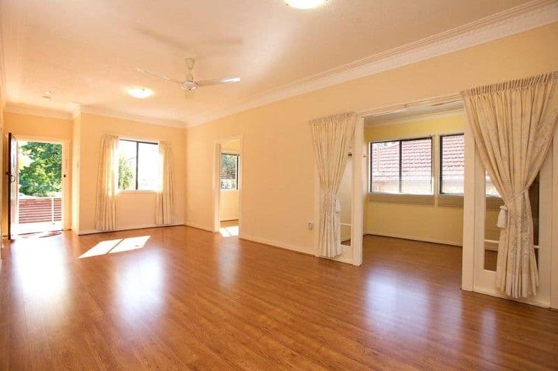 57 Lewin Street, BARDON QLD 4065, Bardon - Thumbnail 3