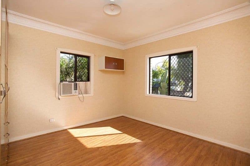 57 Lewin Street, BARDON QLD 4065, Bardon - Thumbnail 5