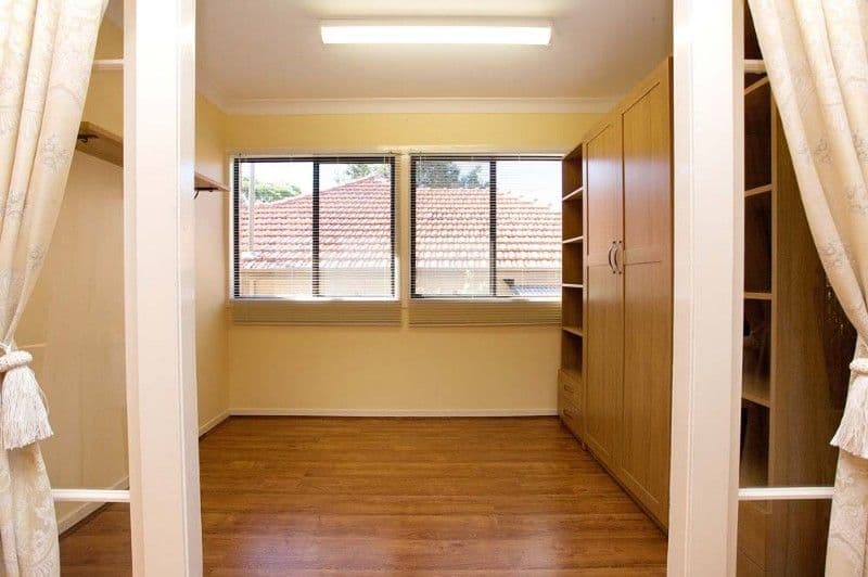 57 Lewin Street, BARDON QLD 4065, Bardon - Thumbnail 6