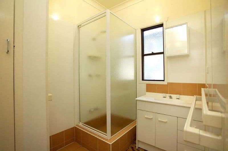 57 Lewin Street, BARDON QLD 4065, Bardon - Thumbnail 7