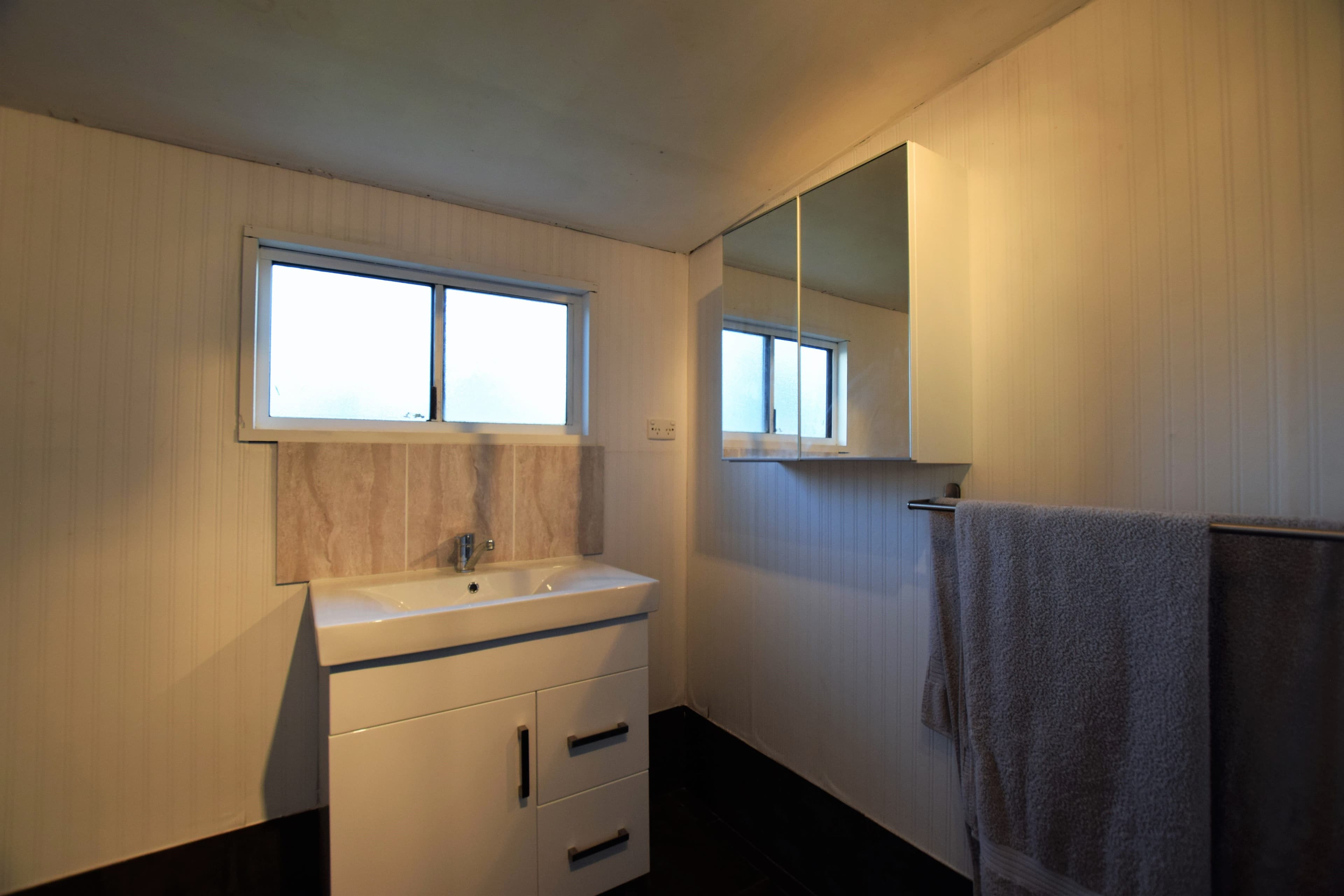 20 Francis Street, Quorn SA 5433, Quorn - Thumbnail 3