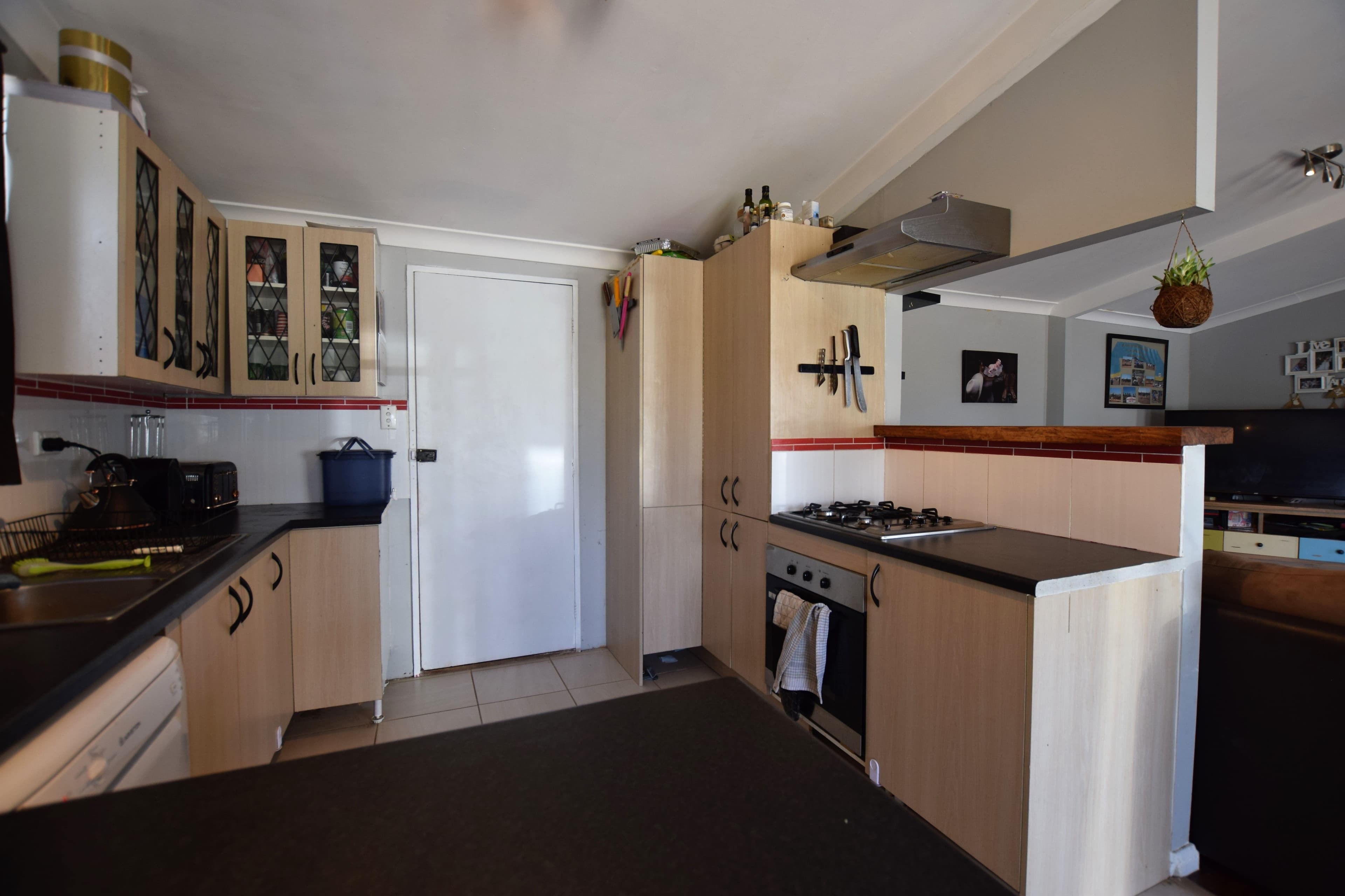 20 Francis Street, Quorn SA 5433, Quorn - Thumbnail 4