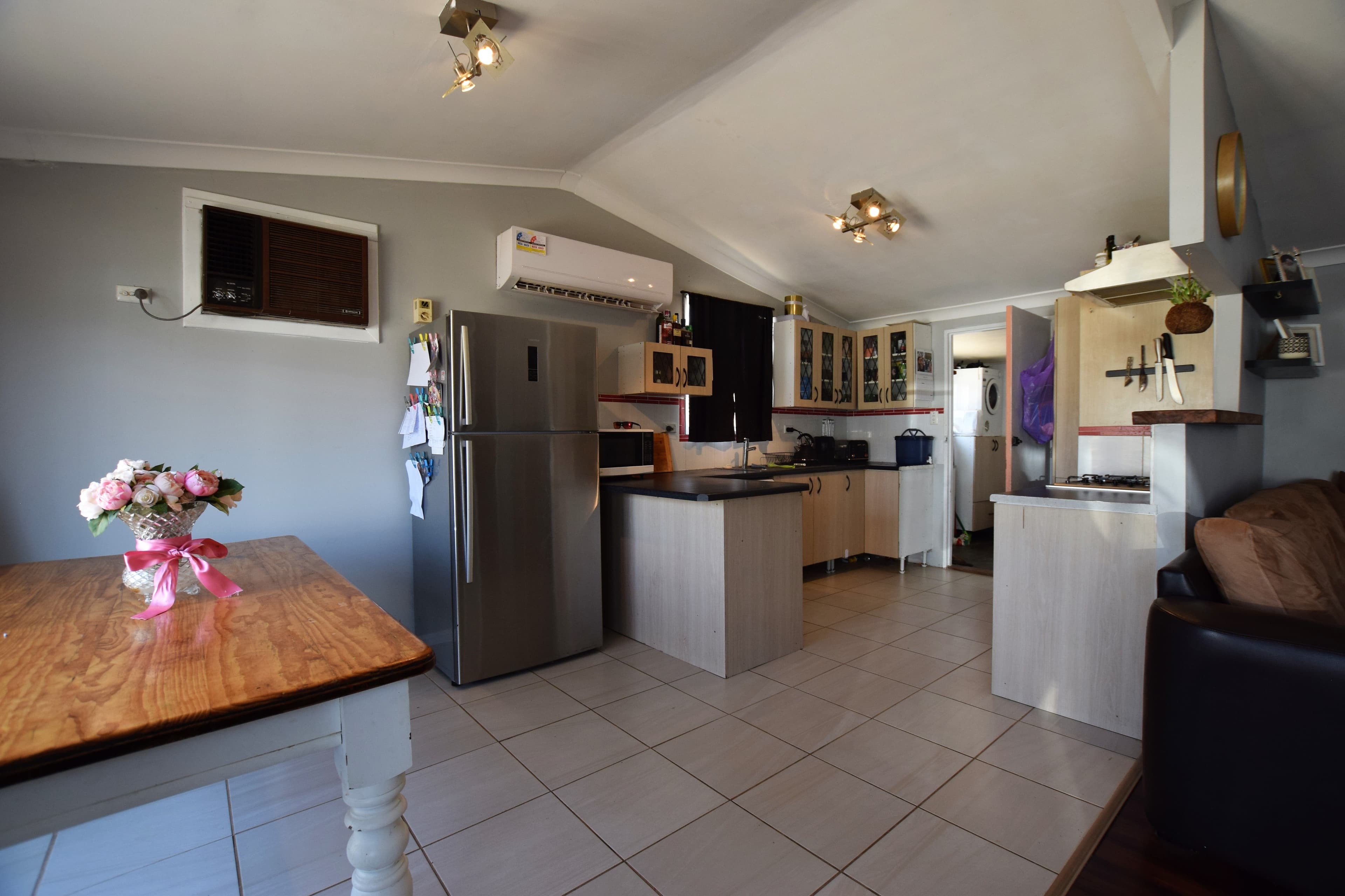 20 Francis Street, Quorn SA 5433, Quorn - Thumbnail 5
