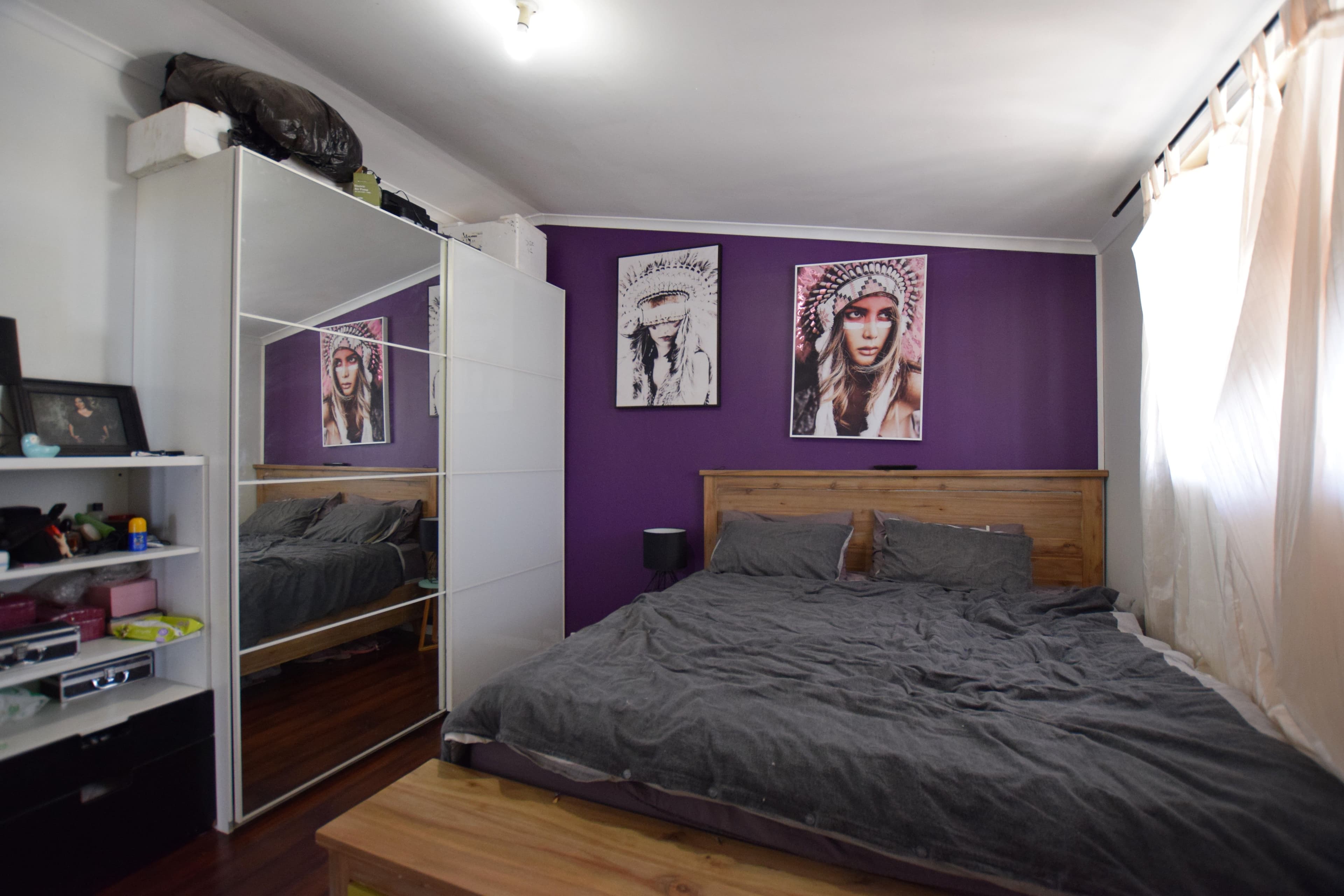 20 Francis Street, Quorn SA 5433, Quorn - Thumbnail 6