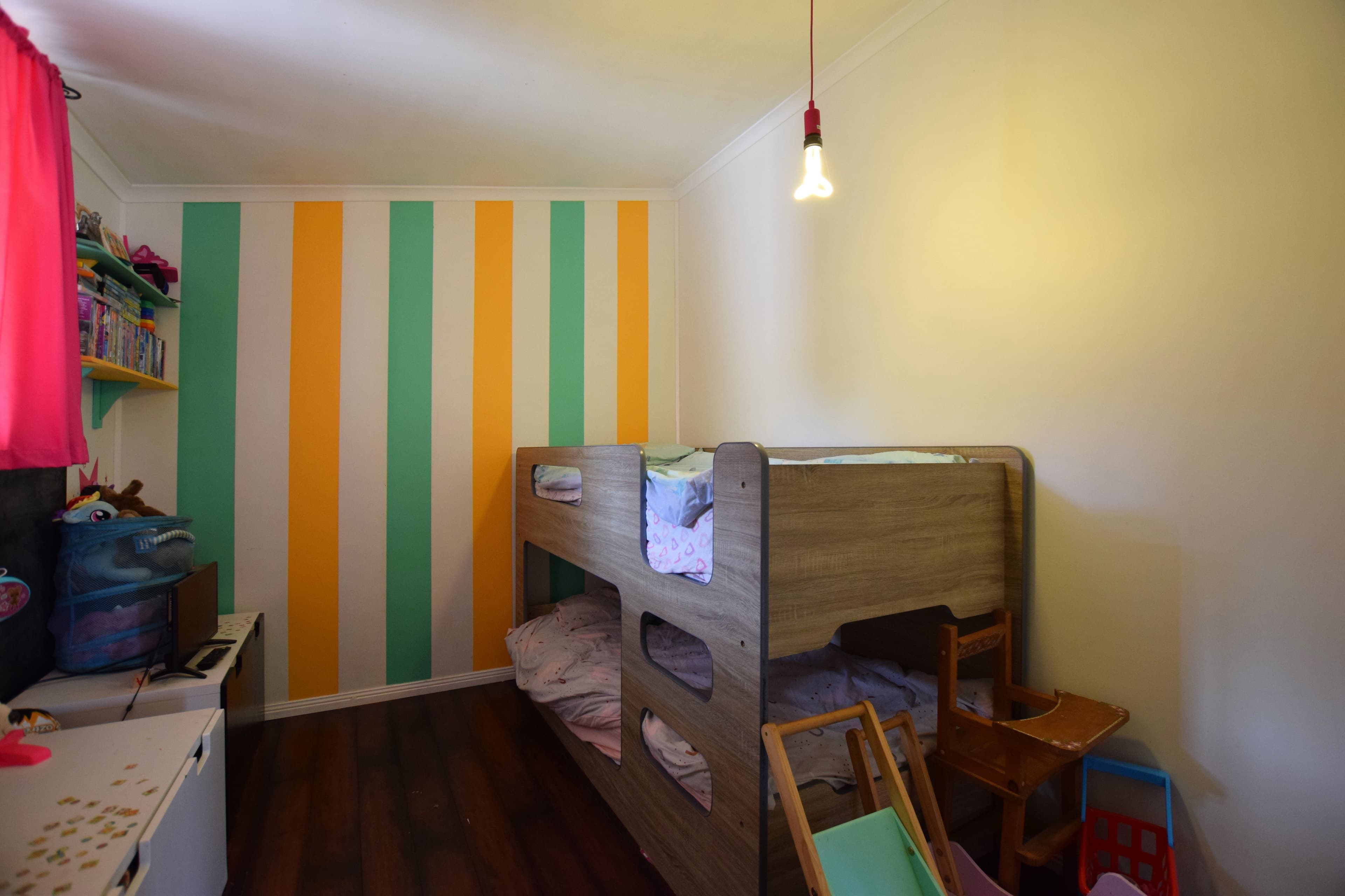 20 Francis Street, Quorn SA 5433, Quorn - Thumbnail 7