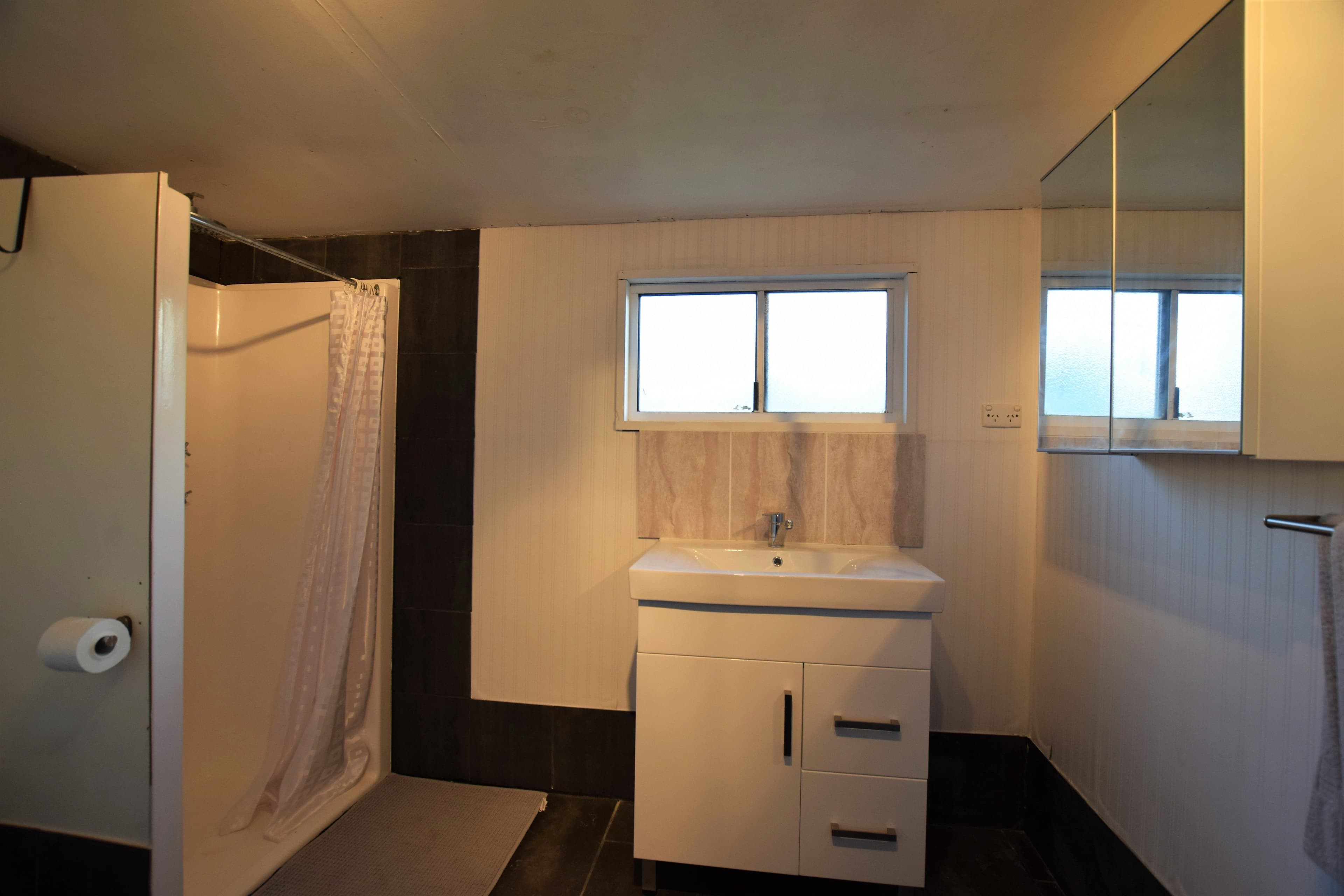 20 Francis Street, Quorn SA 5433, Quorn - Thumbnail 8