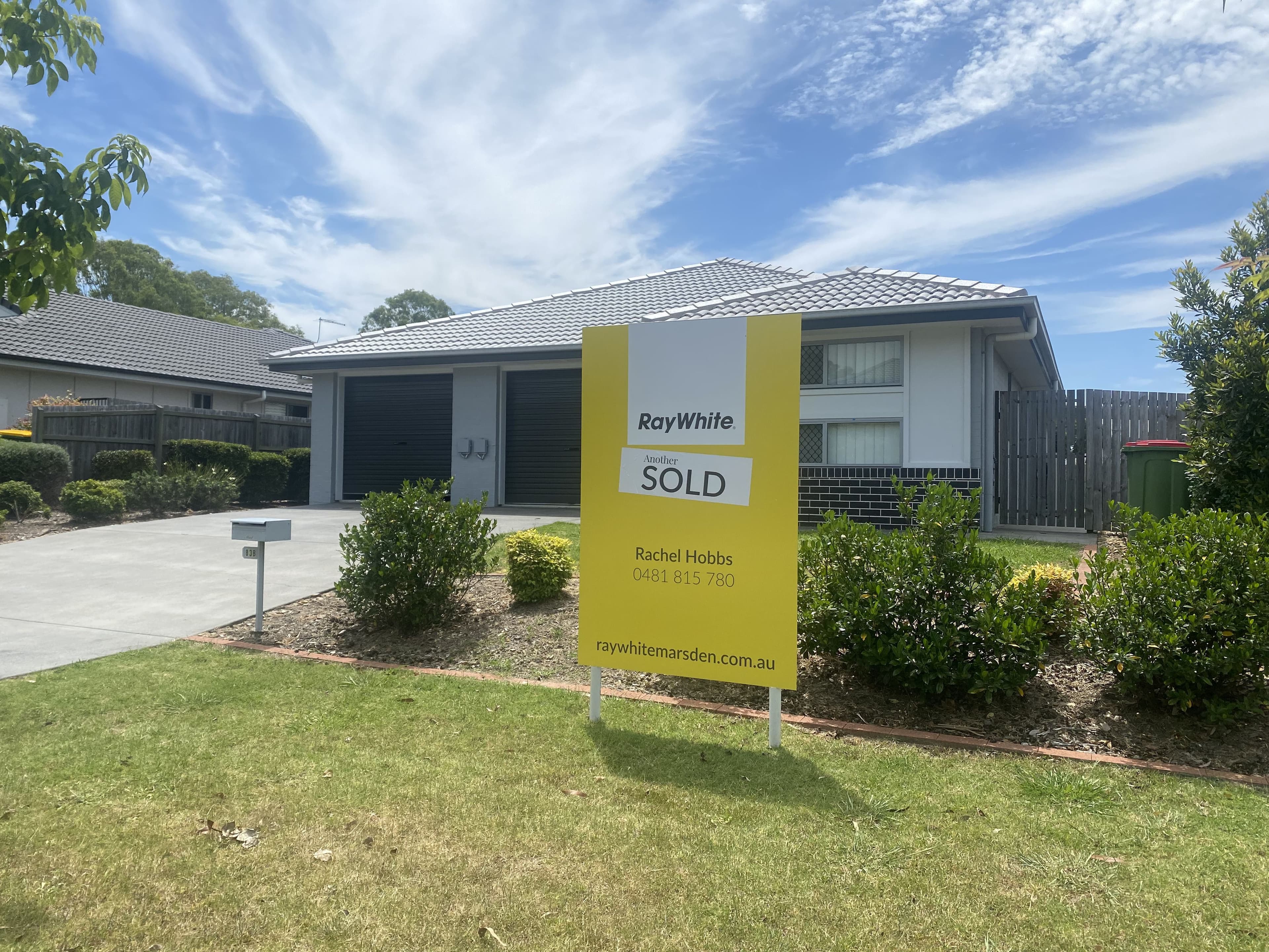 83 Clearwater Street, Bethania QLD 4205, Bethania - Image 1