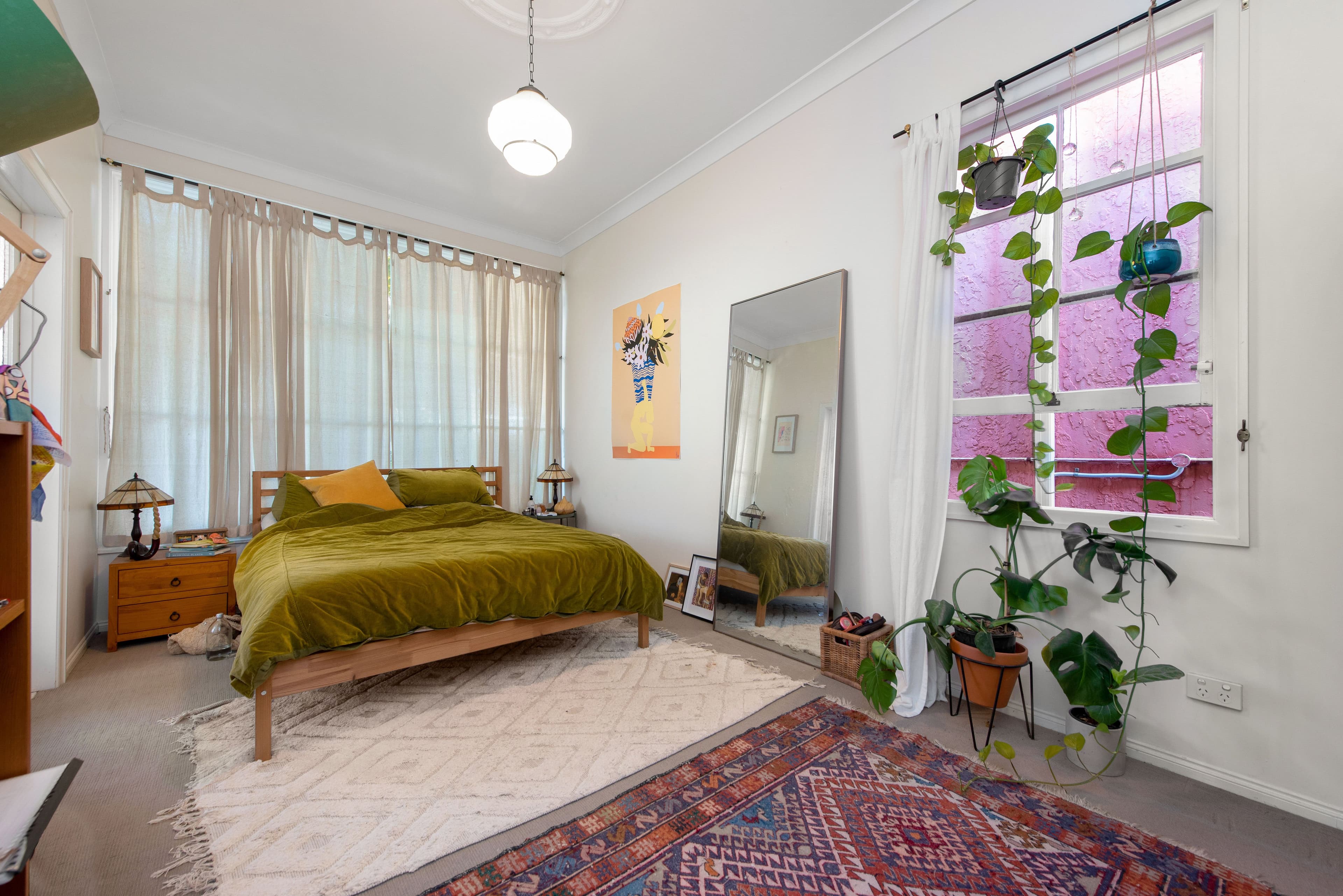209 Latrobe Terrace, Paddington QLD 4064, Paddington - Thumbnail 2