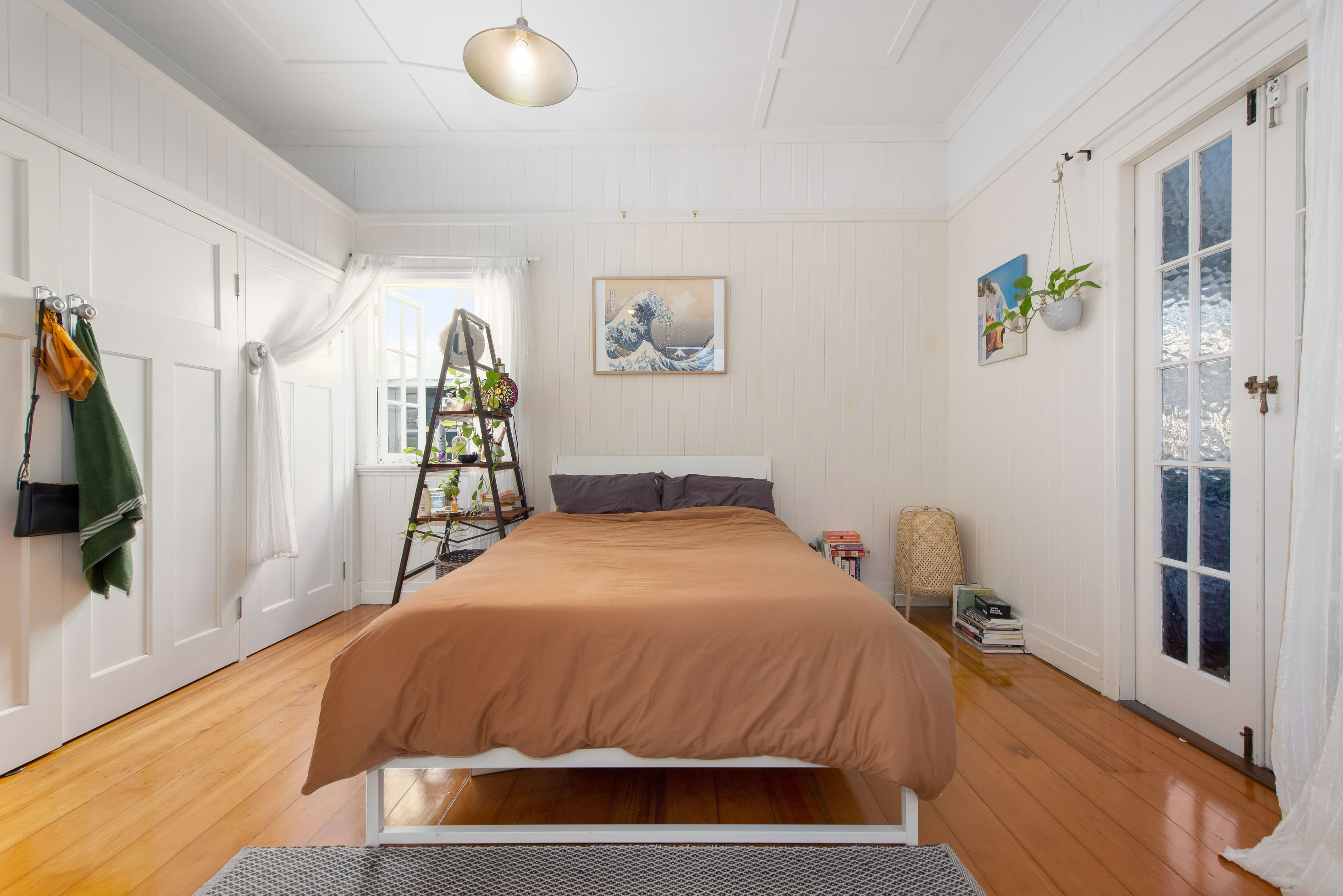209 Latrobe Terrace, Paddington QLD 4064, Paddington - Thumbnail 3