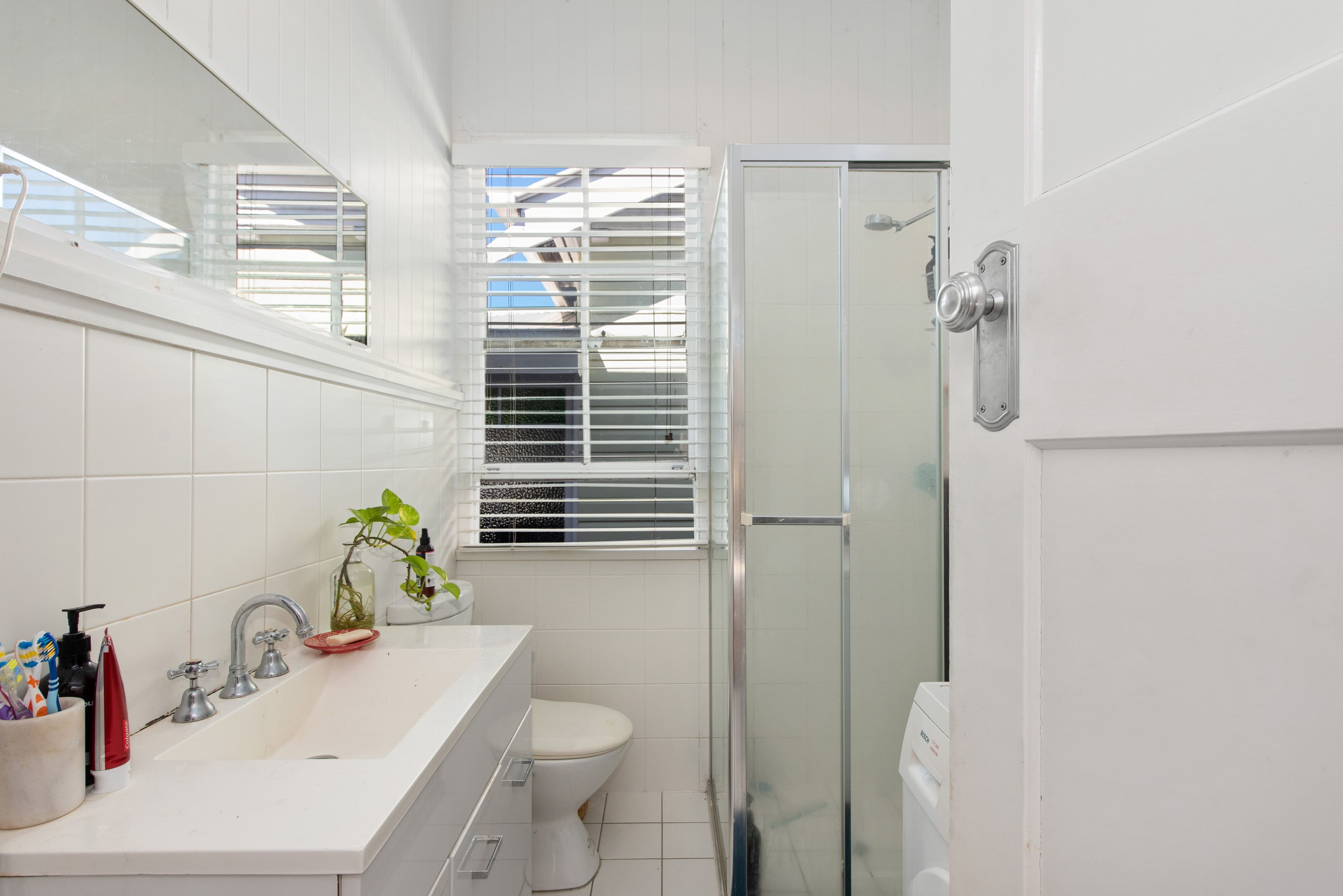209 Latrobe Terrace, Paddington QLD 4064, Paddington - Thumbnail 5