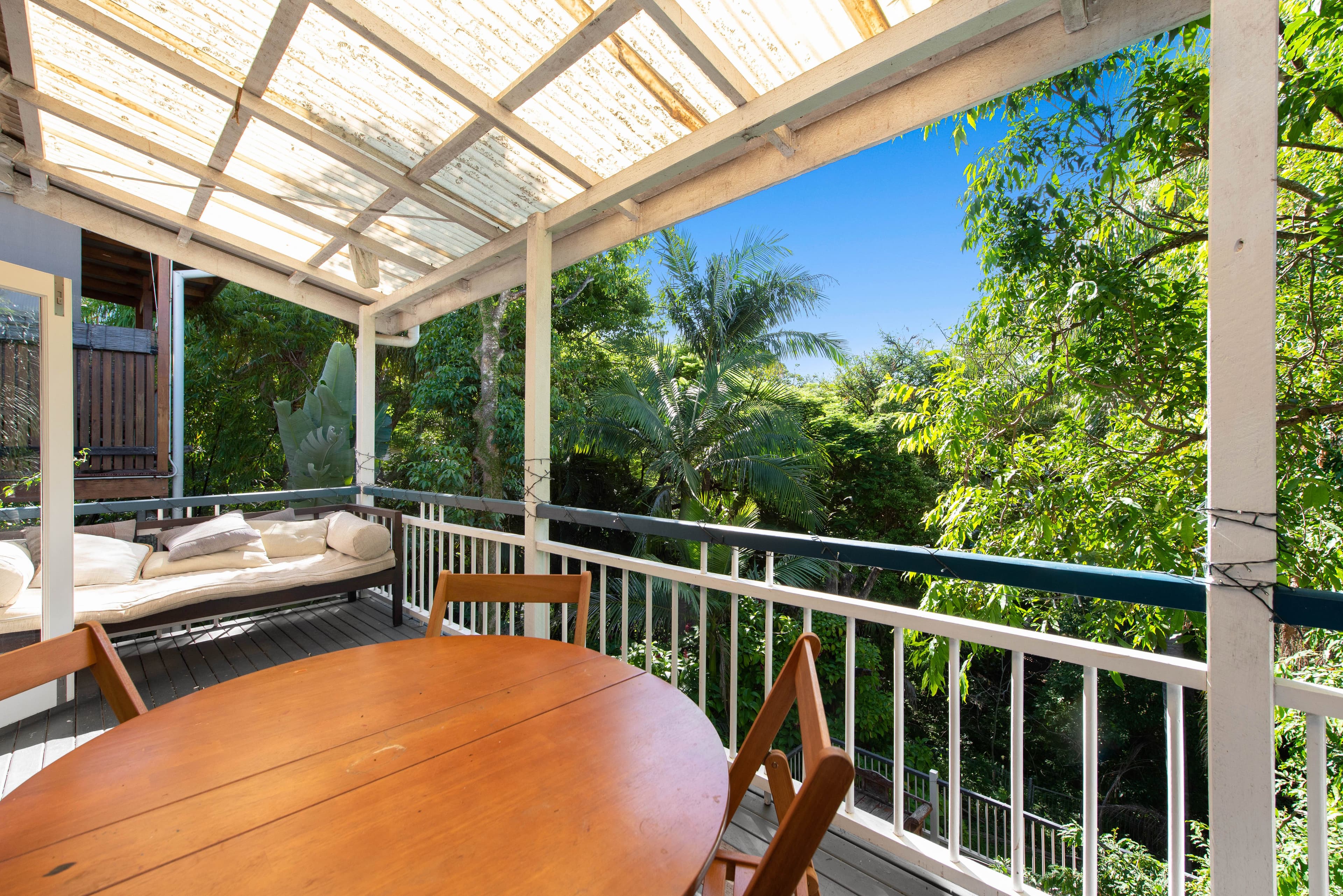 209 Latrobe Terrace, Paddington QLD 4064, Paddington - Thumbnail 6