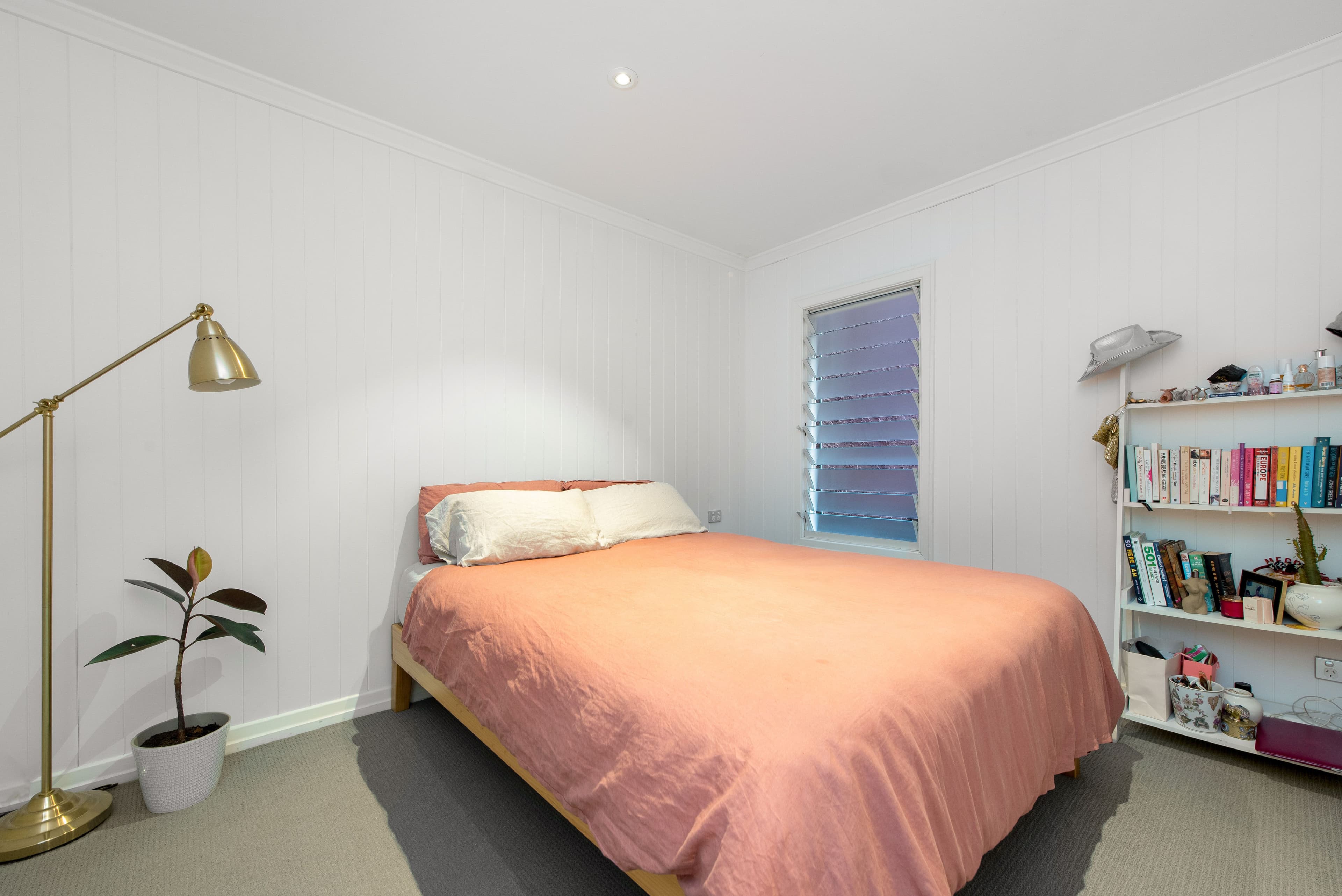 209 Latrobe Terrace, Paddington QLD 4064, Paddington - Thumbnail 7